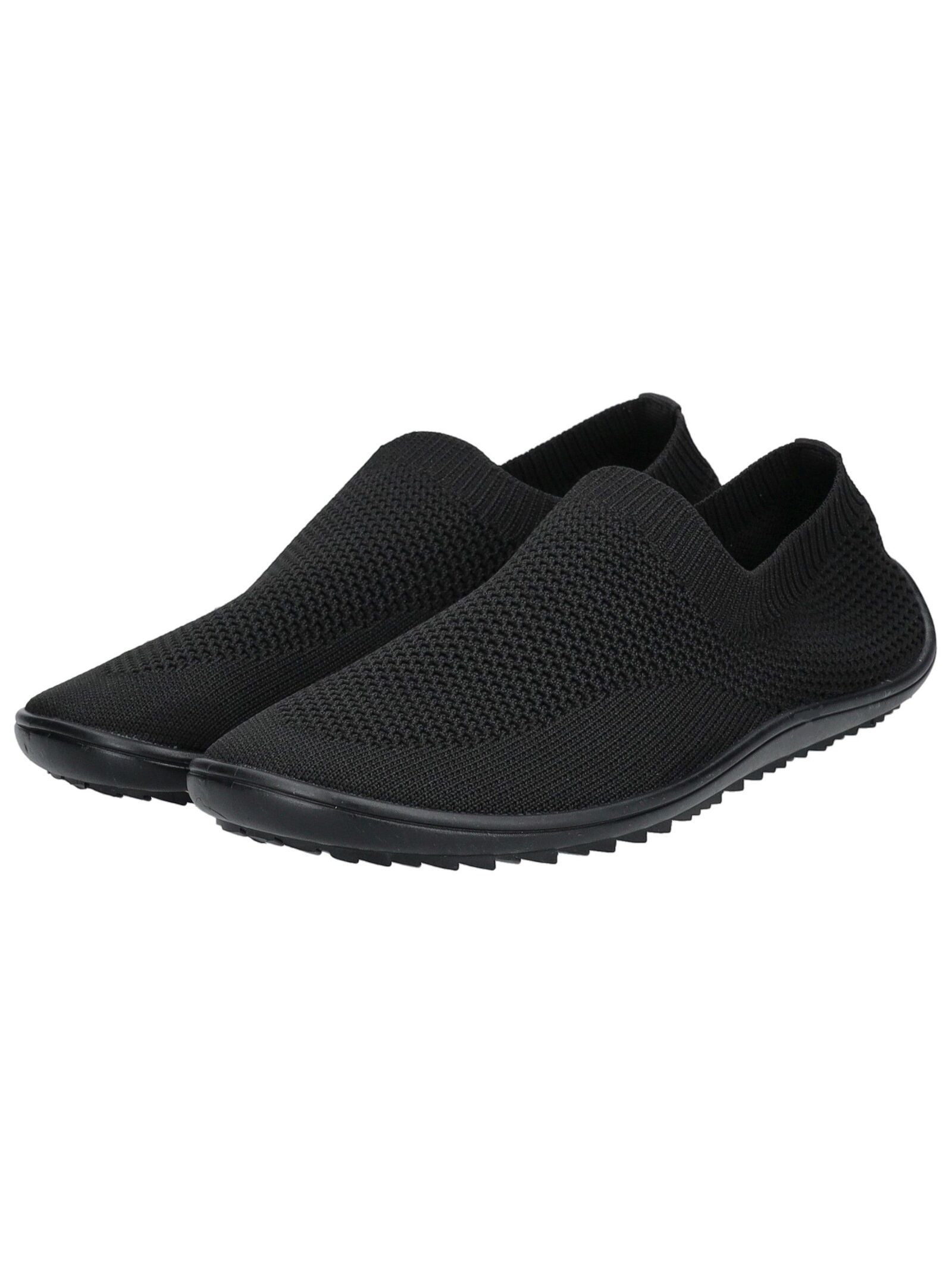 COSMOS Comfort Slipper Textil Slipper