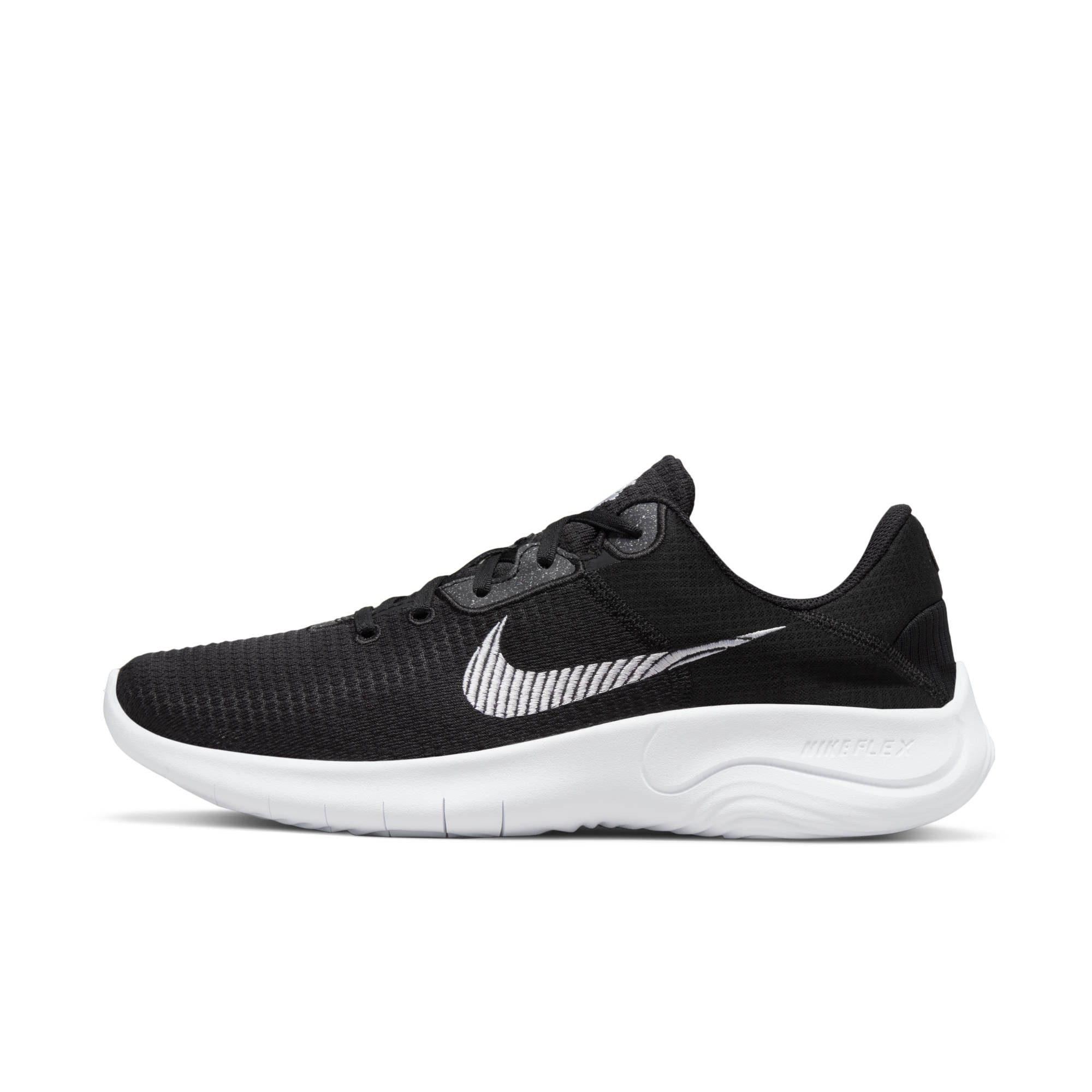 Nike FLEX EXPERIENCE RUN 11 NEXT günstig online kaufen