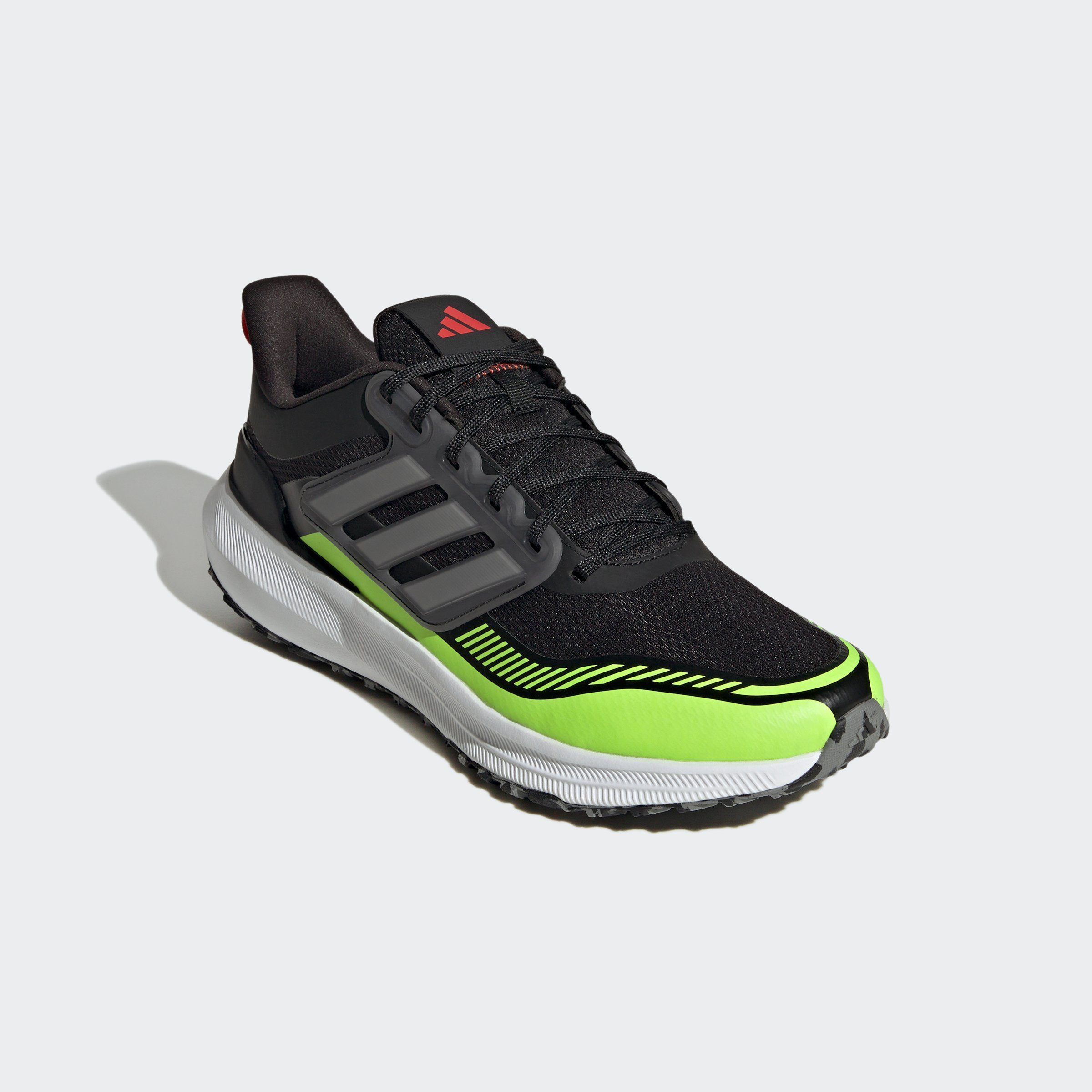 adidas Performance ULTRABOUNCE TR BOUNCE Laufschuh GummiauBensohle