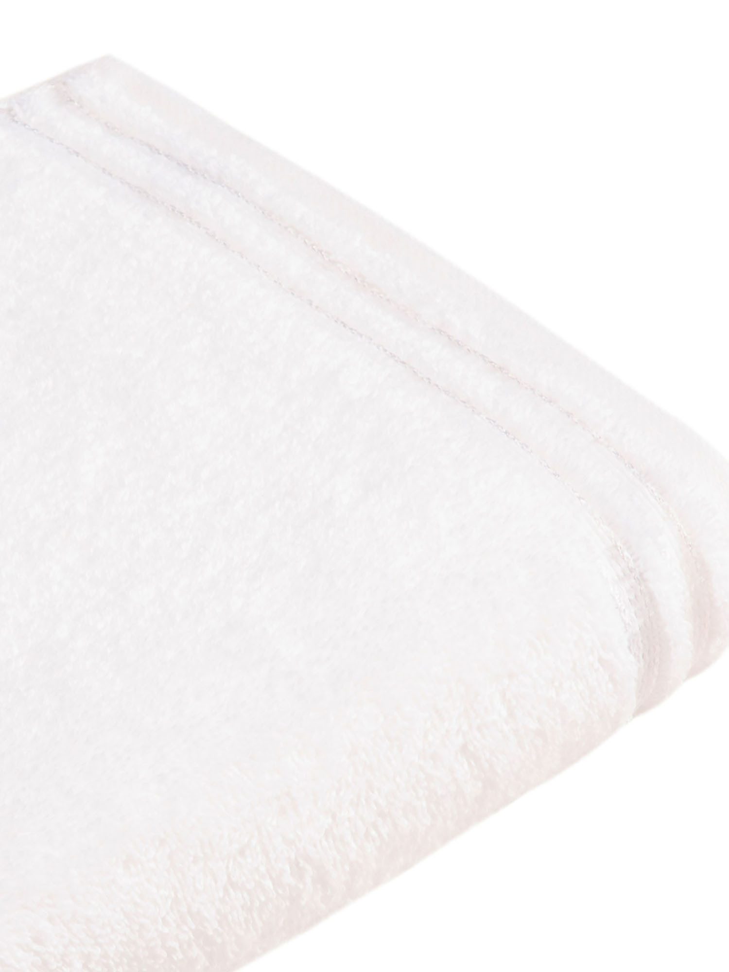 Vossen Handtücher 4er Pack Handtuch 60 x 110 cm Calypso feeling, Frottier (Spar-Set, 4-St)