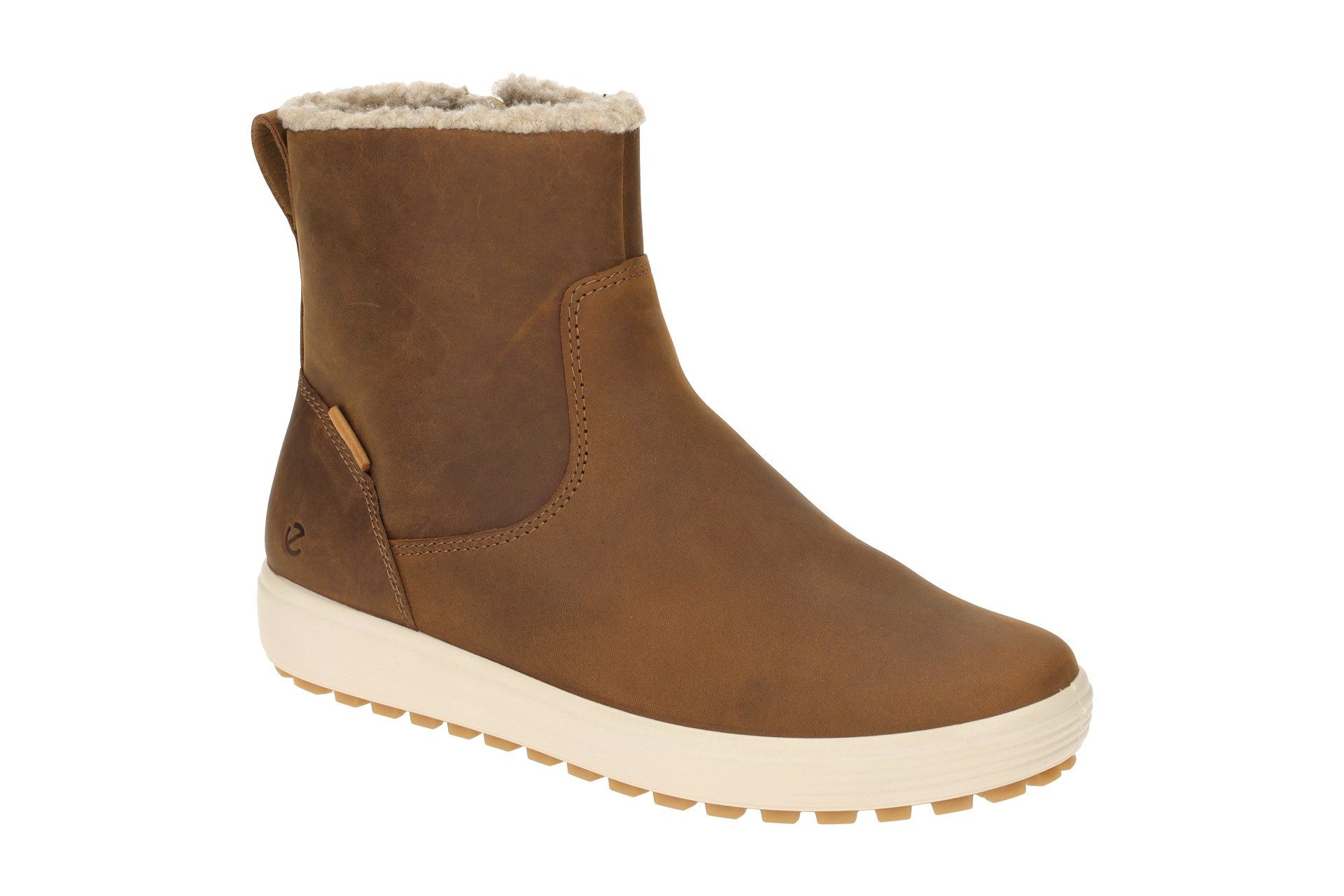 45075302034 Stiefel