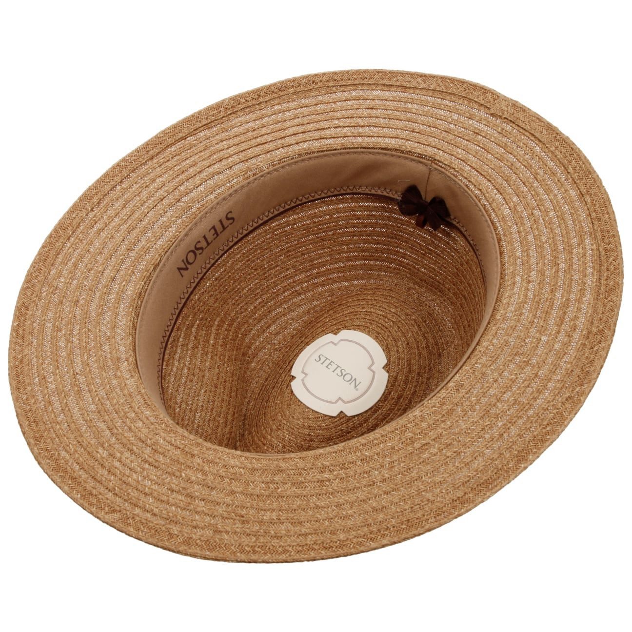 Stetson Sonnenhut (1-St) Sommerhut