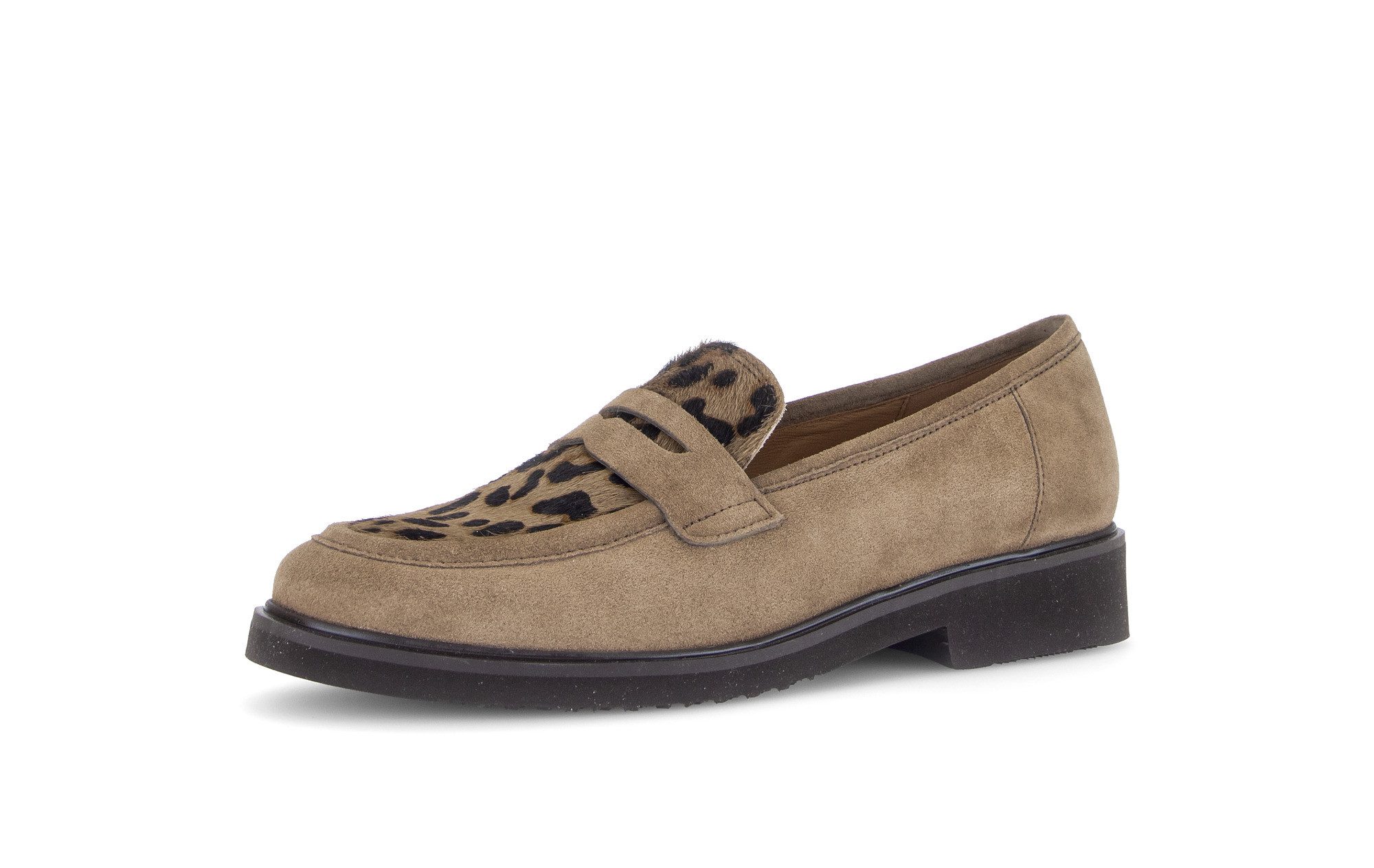 Gabor Gabor_HW26 Loafer