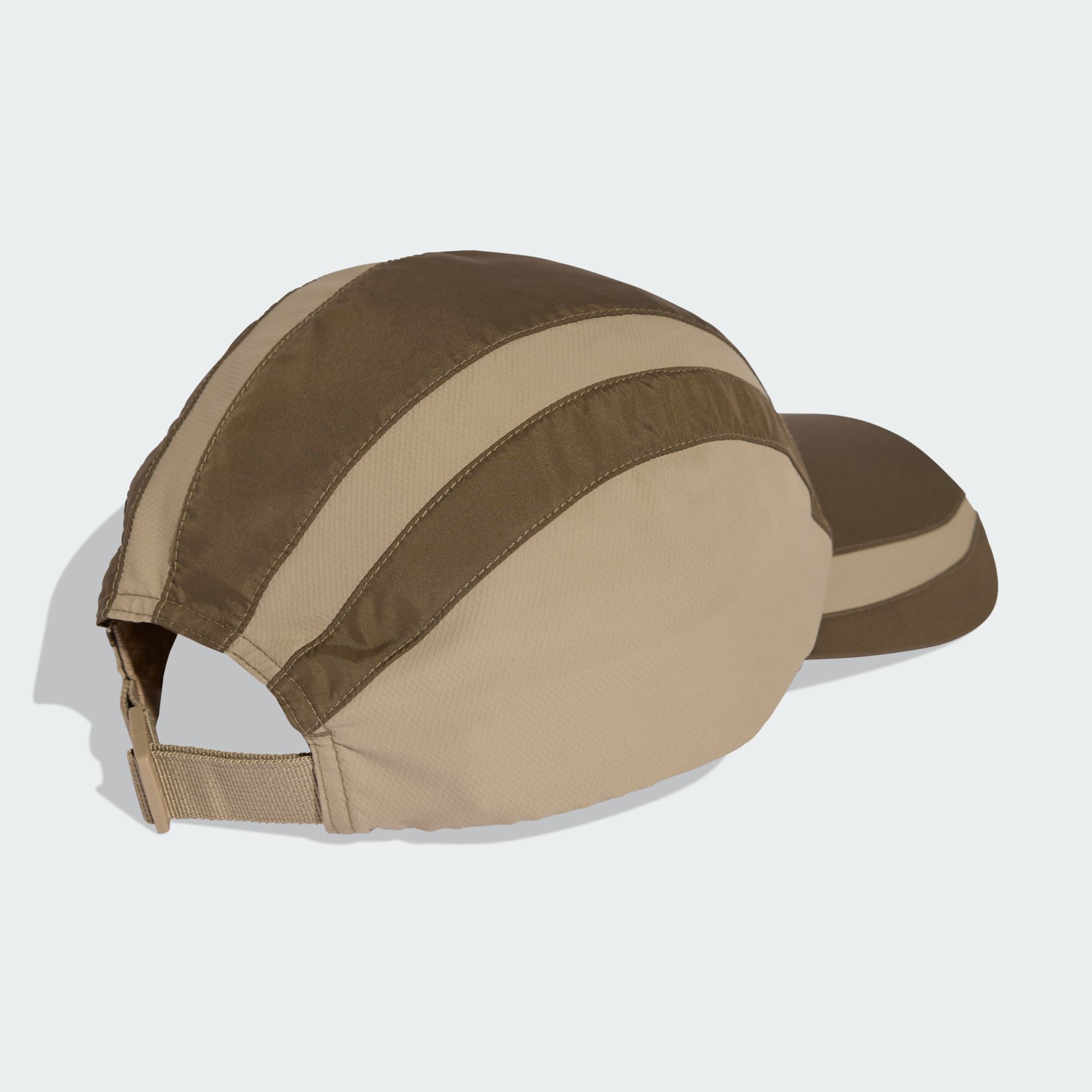 Blanch Brown / Blanch Cargo