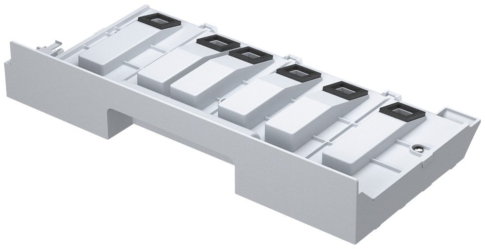 Epson Scanner