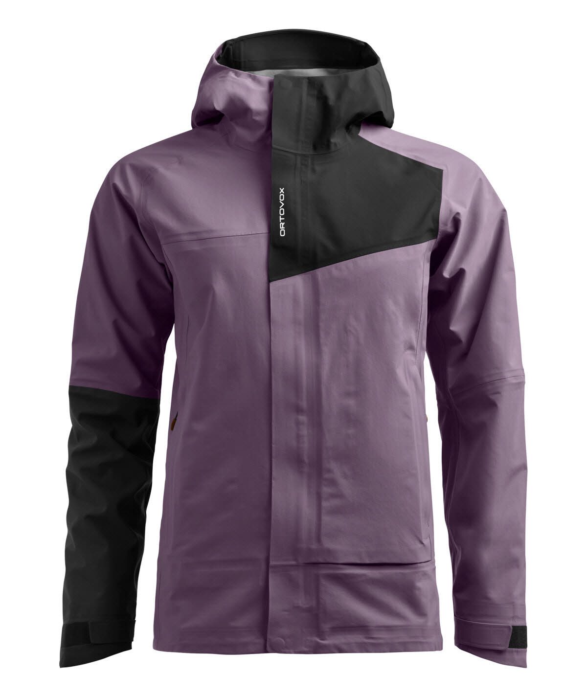Ortovox Regenjacke