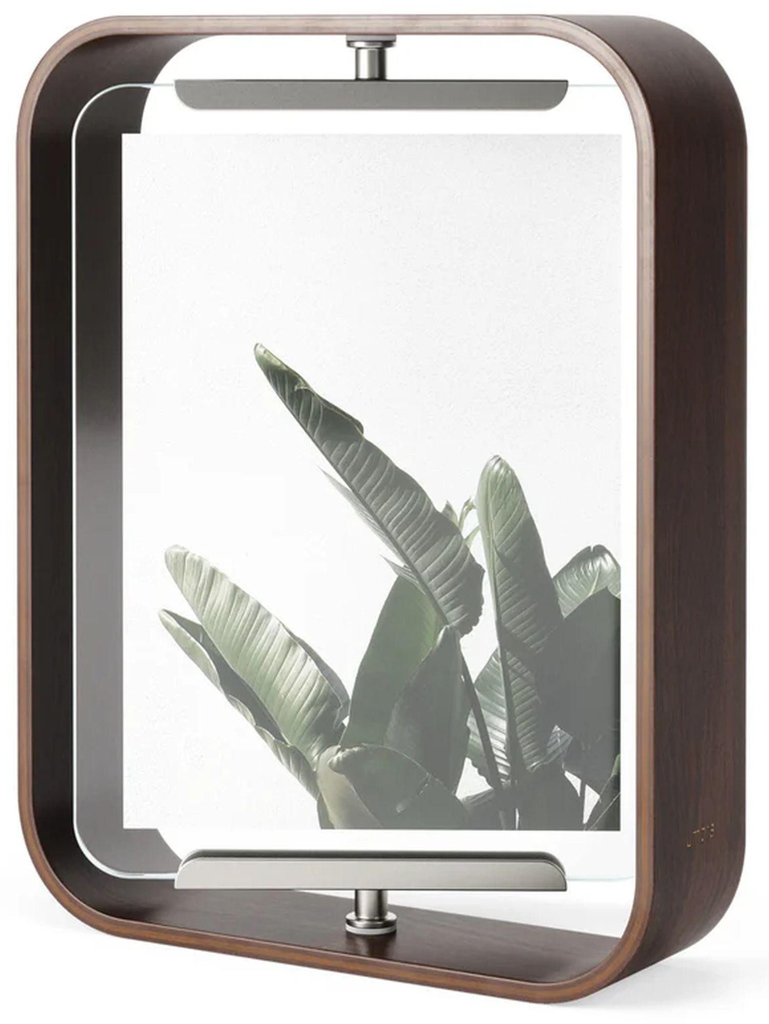 Umbra Bilderrahmen Bellwood Desk Frame 13x18 AGE WAL