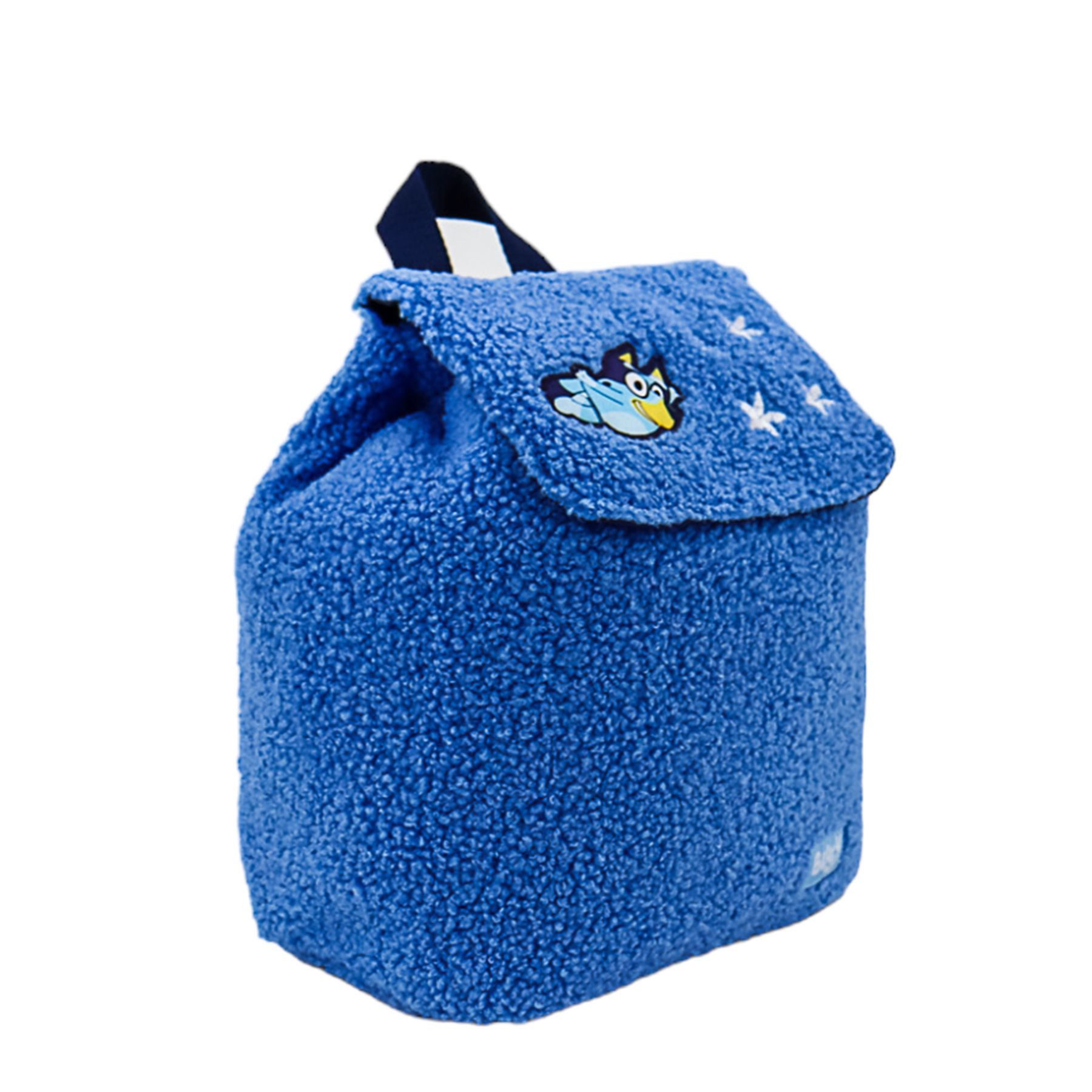 Bluey Kinderrucksack Multifunktionaler Kinder Schulrucksack