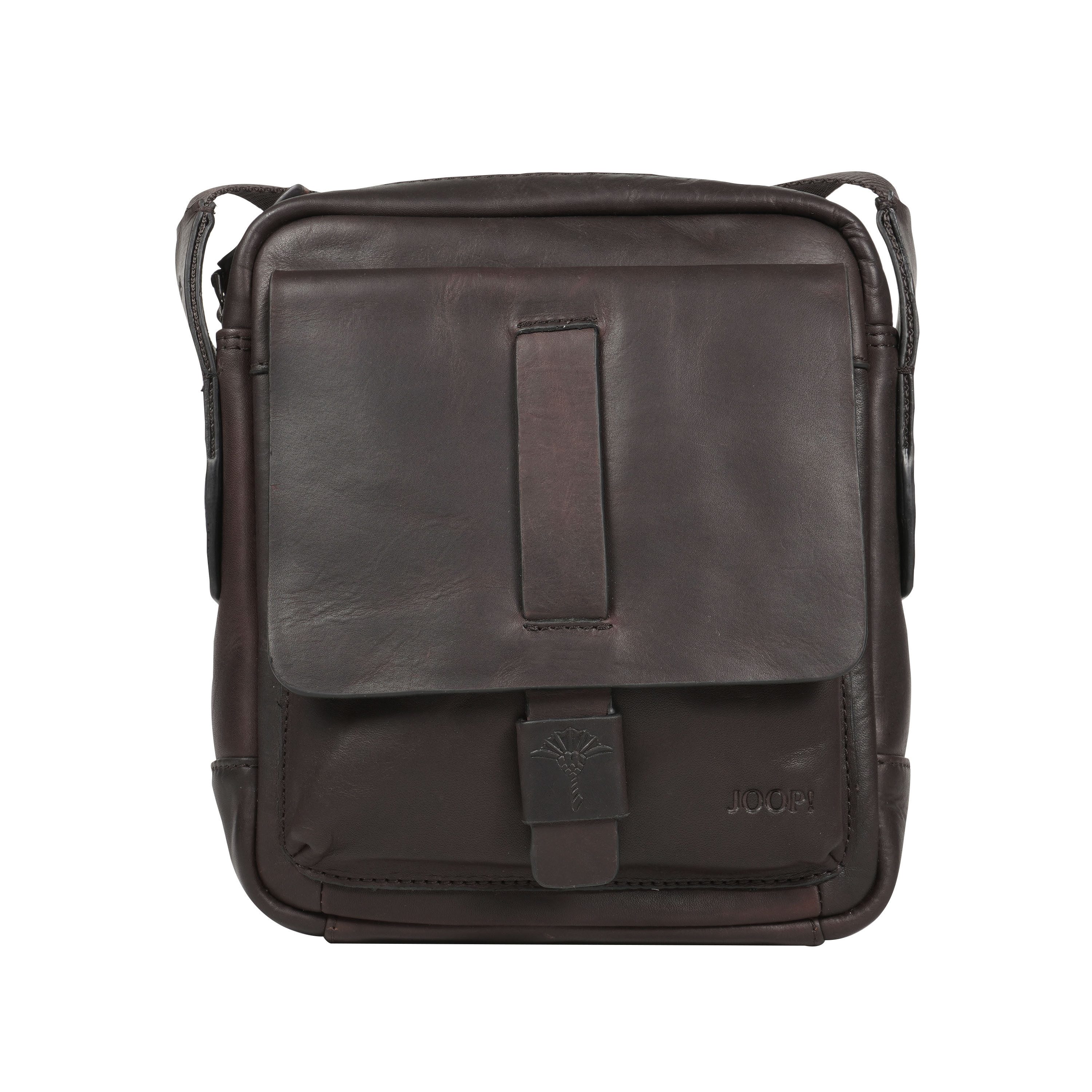 JOOP! Schultertasche Joop - Herren Schultertasche günstig online kaufen