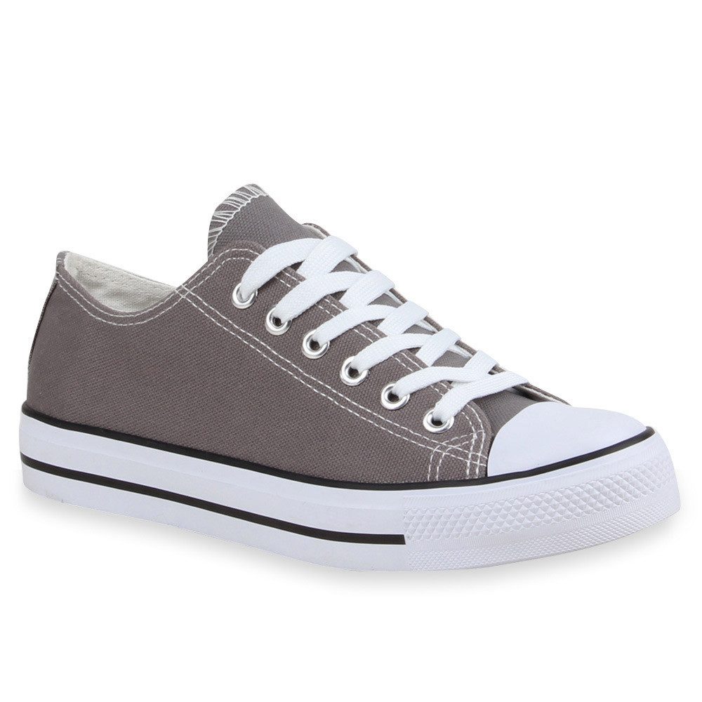 VAN HILL 97316 Sneaker Bequeme Schuhe günstig online kaufen