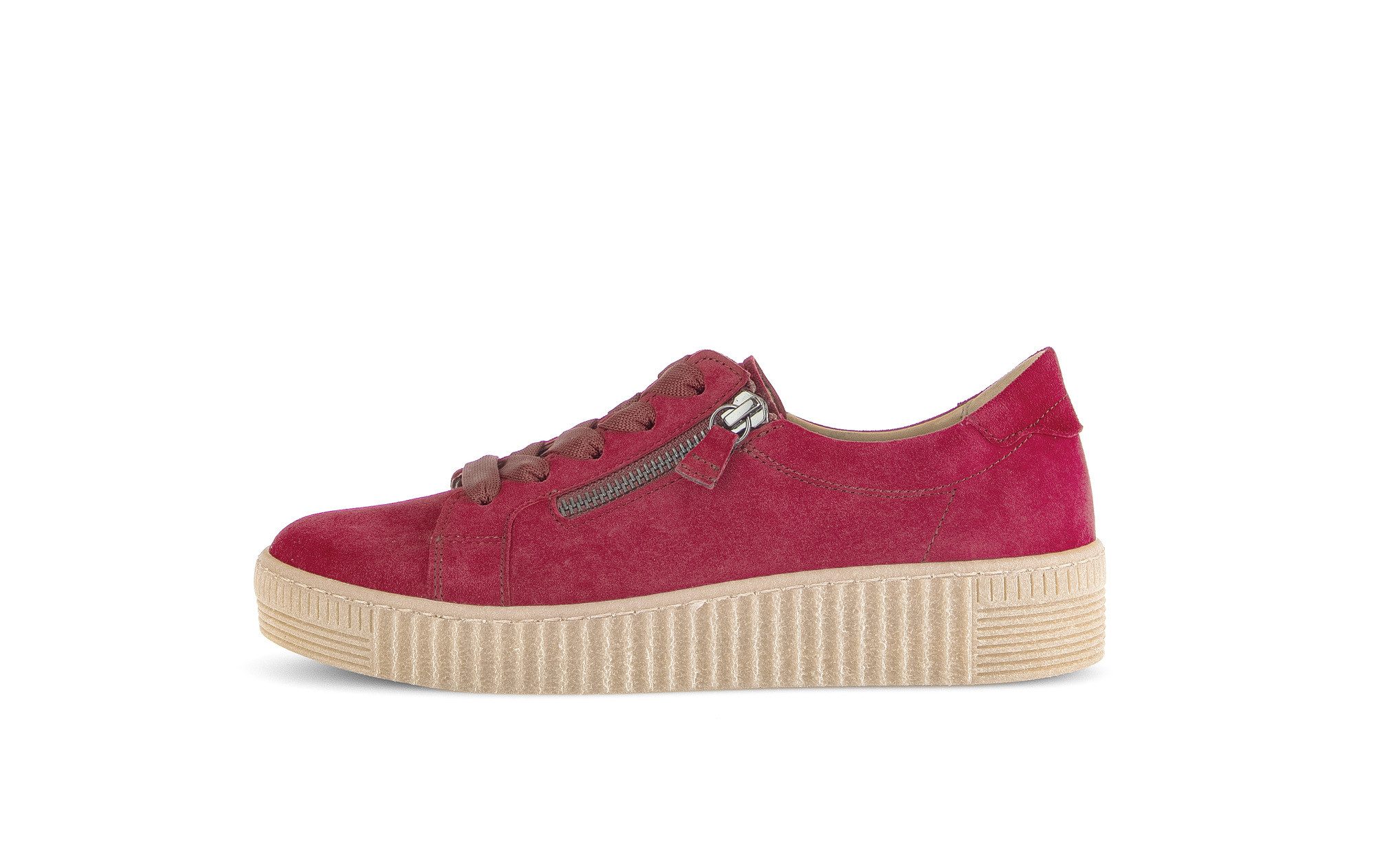 Gabor Sneaker günstig online kaufen