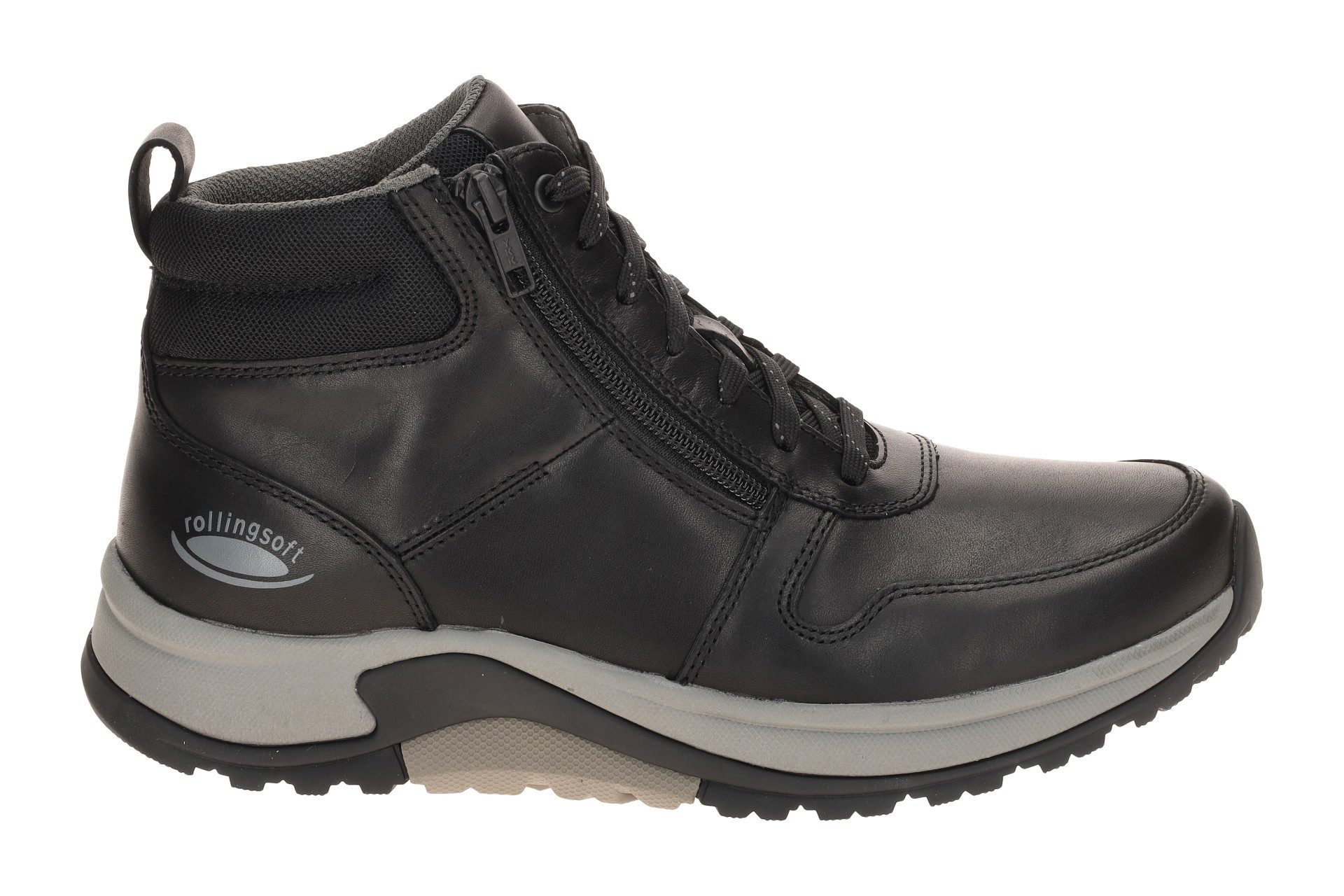 Pius Gabor 8000.24.05 Stiefel günstig online kaufen