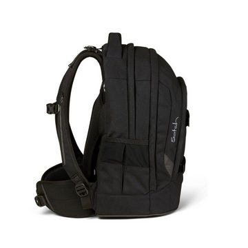 Satch Schulrucksack Pack