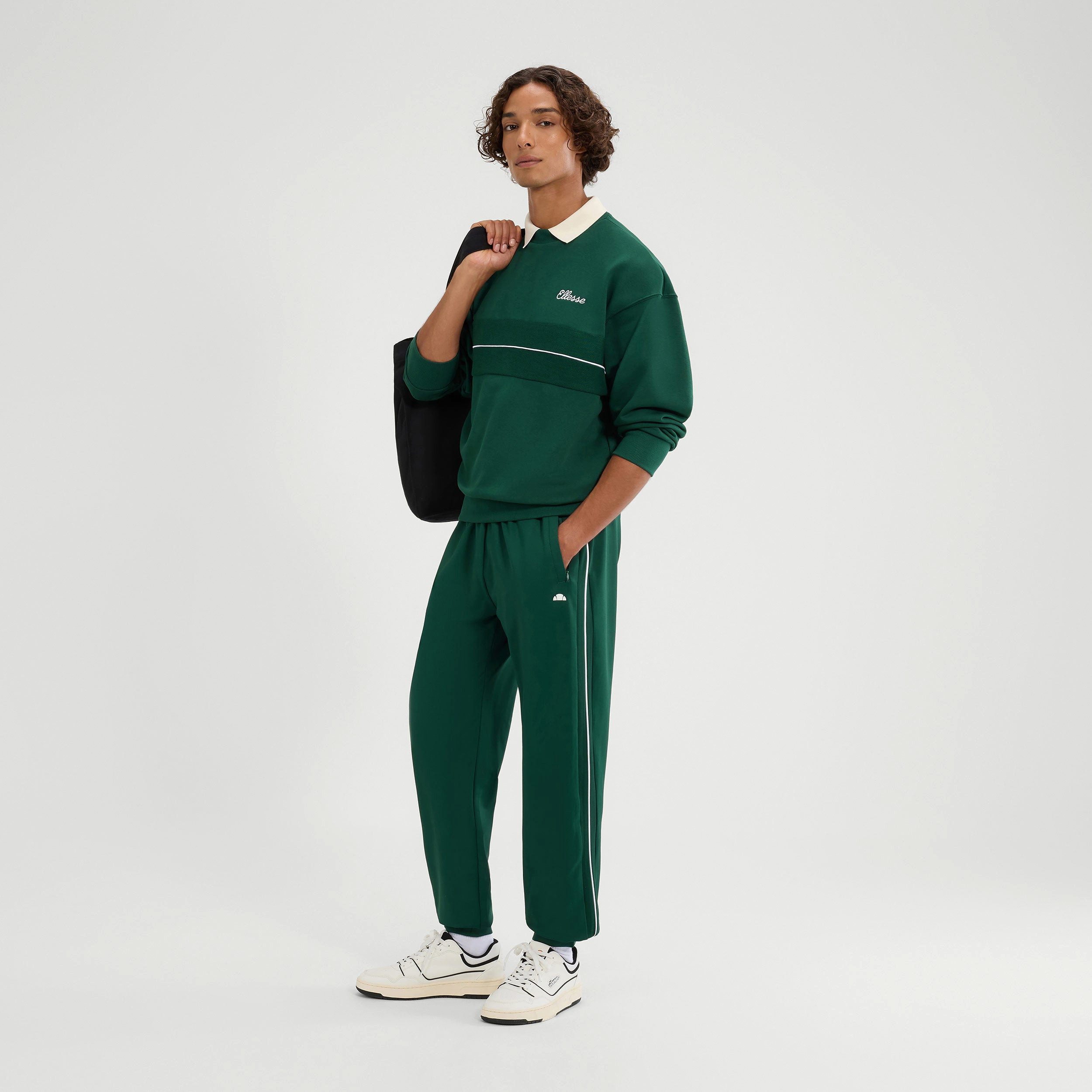 Ellesse Trainingshose Loriosso