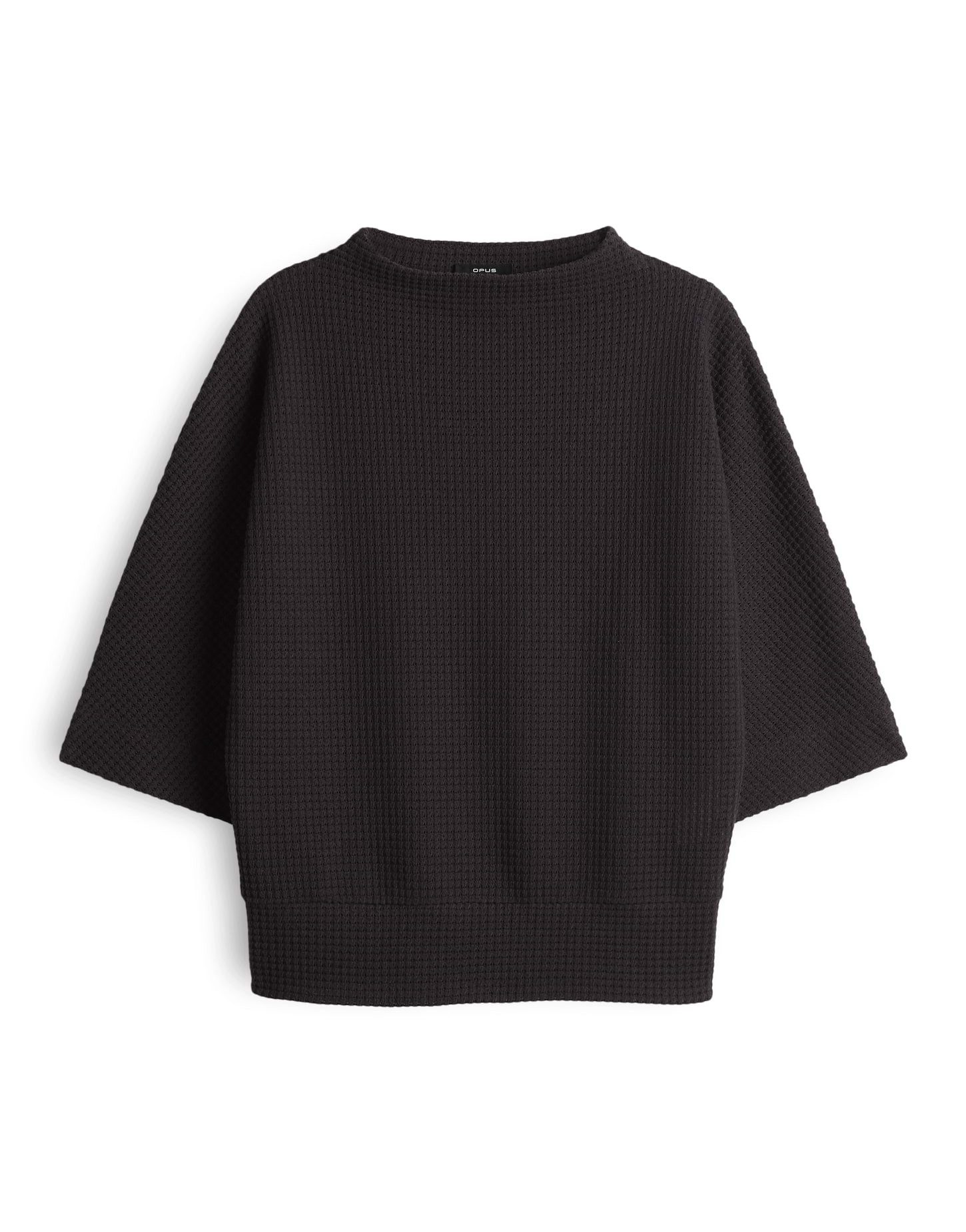 OPUS Sweatshirt günstig online kaufen