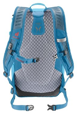 deuter Wanderrucksack SPEED LITE 21