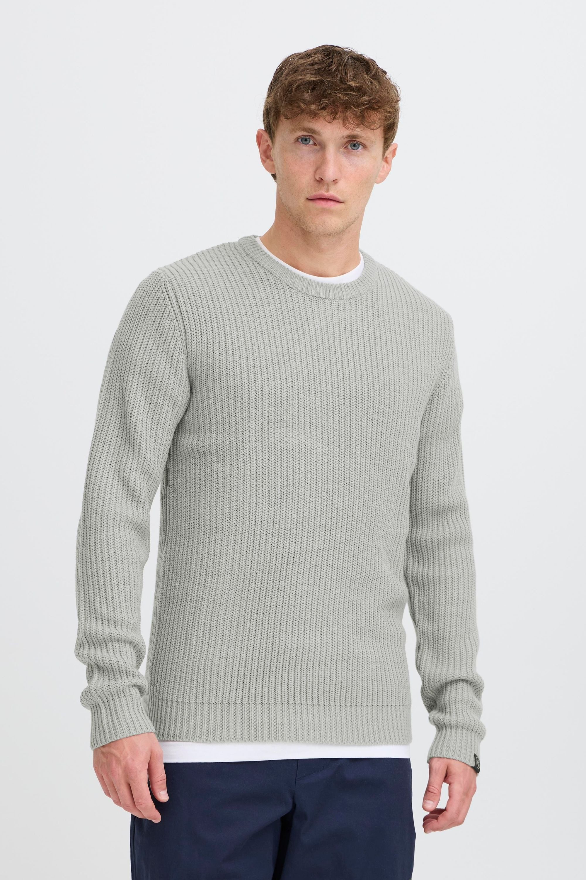 Strickpullover SDAron