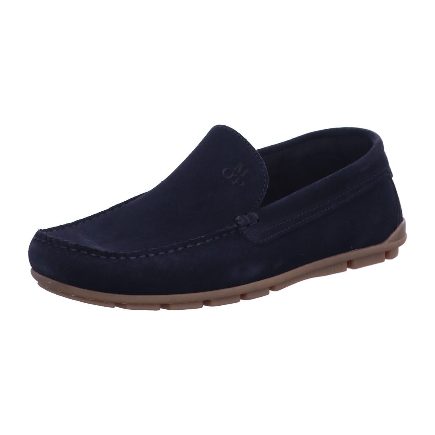 50328233101300 890 Slipper
