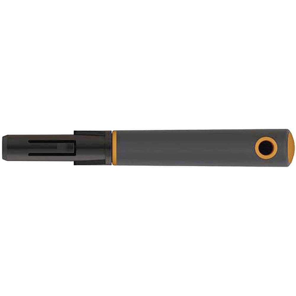 Griff QuikFit Handgriff