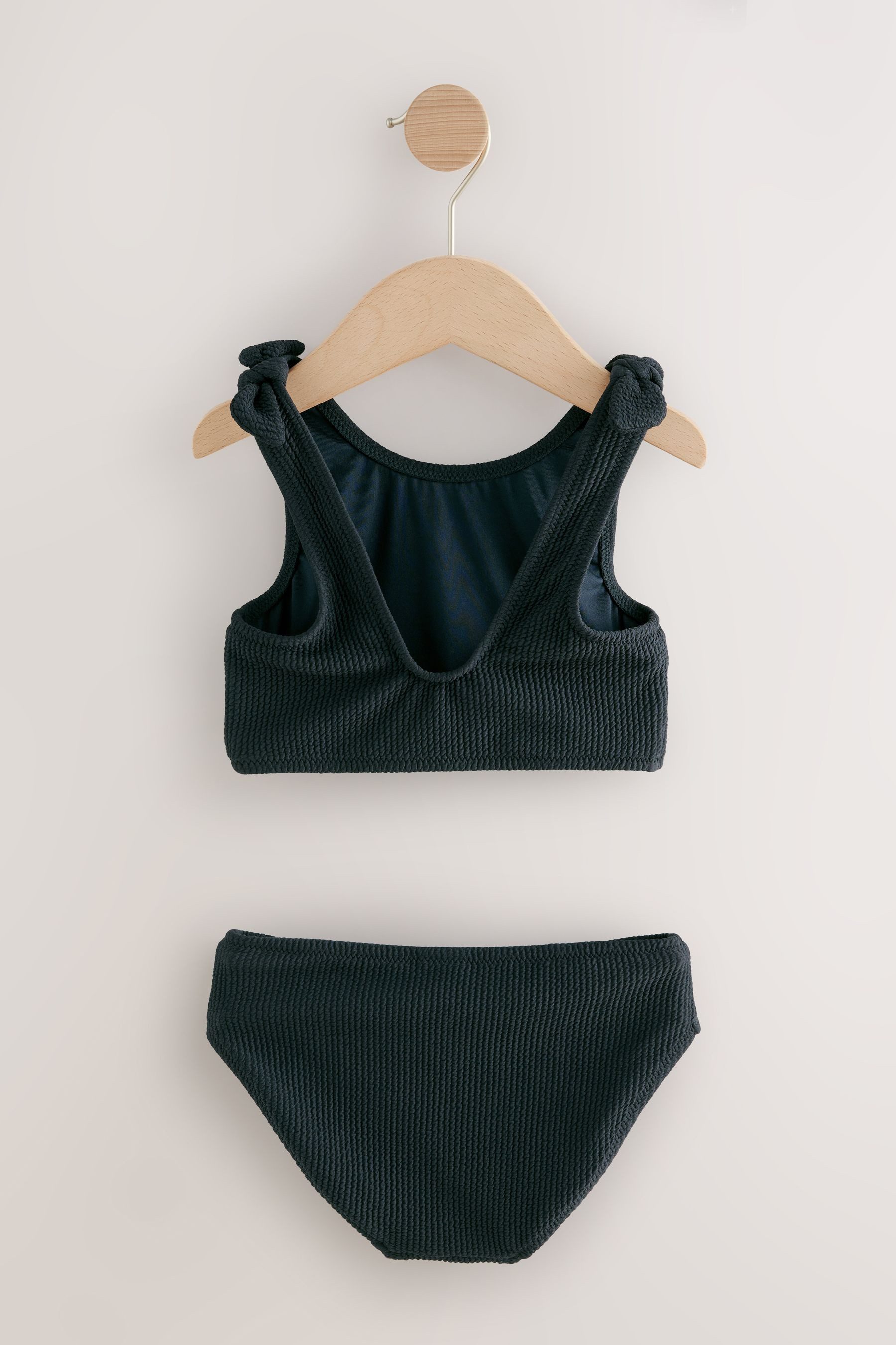 Next Bustier-Bikini Bikini (2-St)