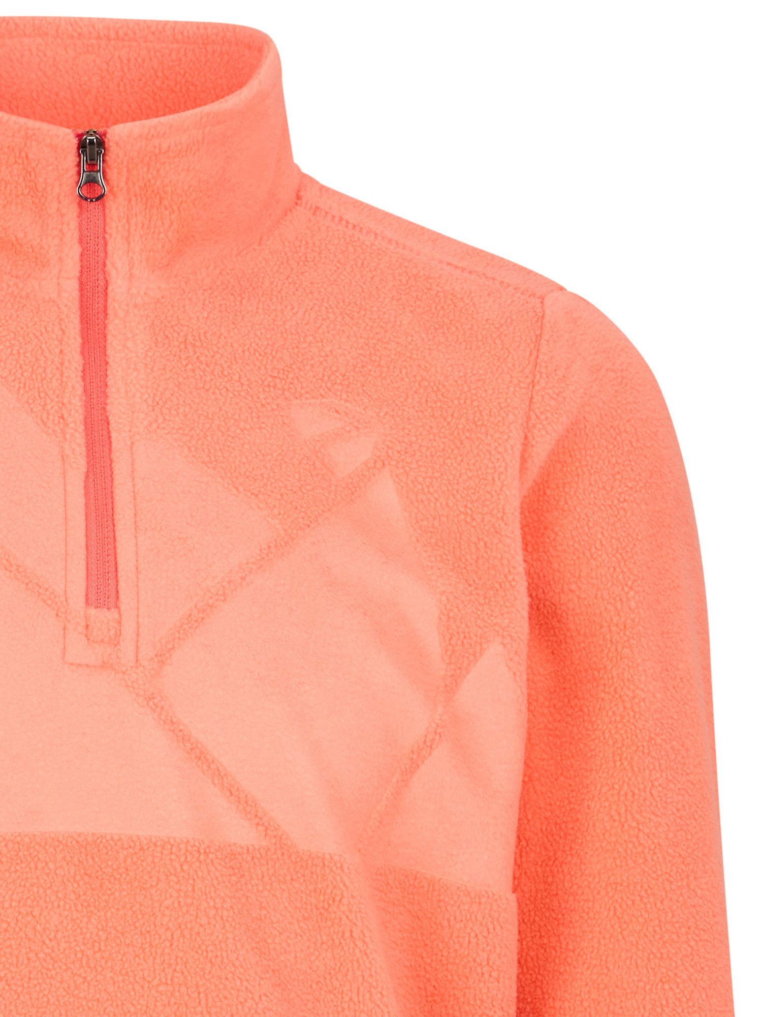 Ziener Sweatshirt JONKI-Z midlayer junior