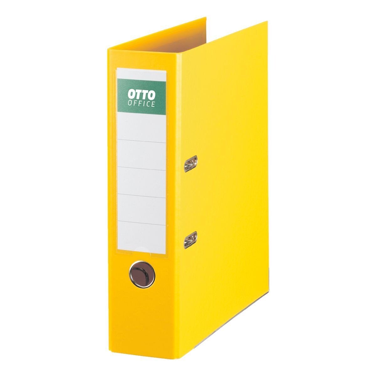 Otto Office Aktenordner Exclusive II