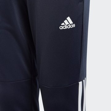 adidas Sportswear Trainingsanzug LK TIBERIO TS (2-tlg)