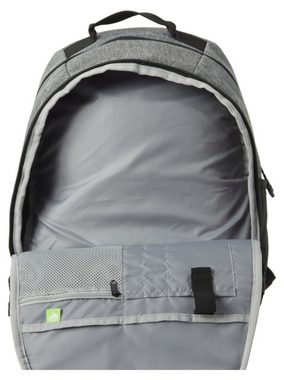 Quiksilver Tagesrucksack Schoolie 2.0 30L