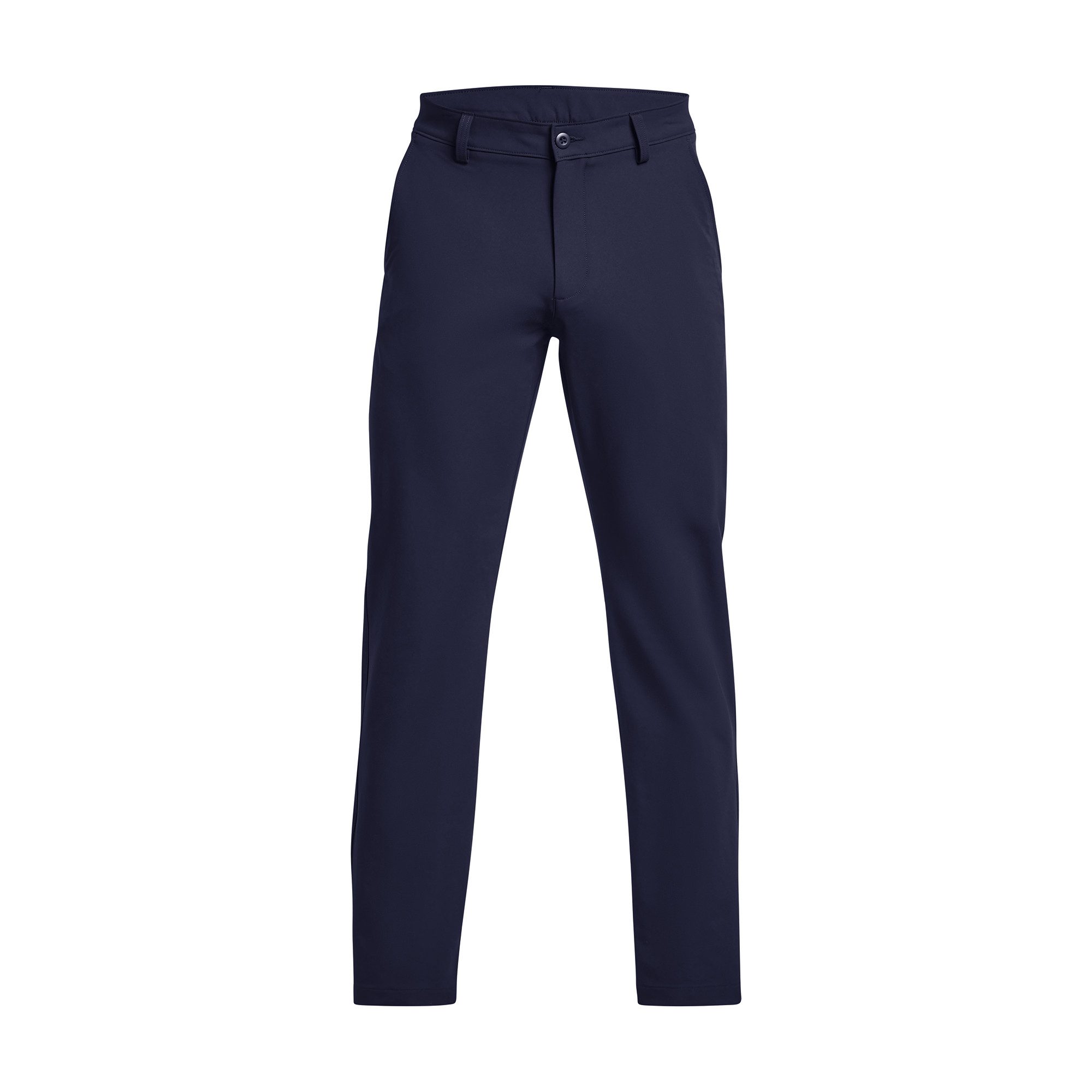 Under Armour® Trekkinghose Under Armour Herren Hose UA Matchplay Tapered Pant 1374606