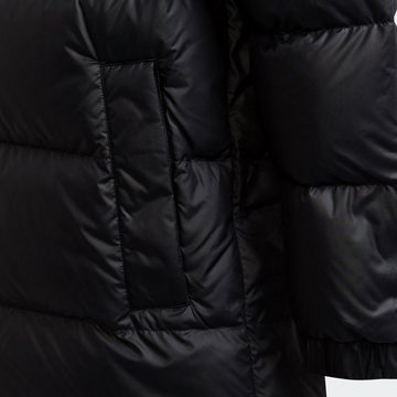 adidas Originals Trainingsjacke ADICOLOR ELONGATED PUFFER