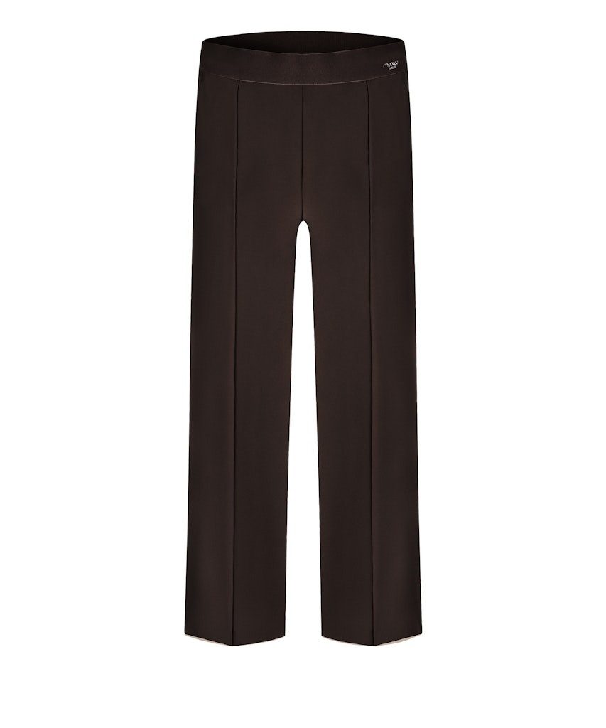 Cambio Stoffhose günstig online kaufen