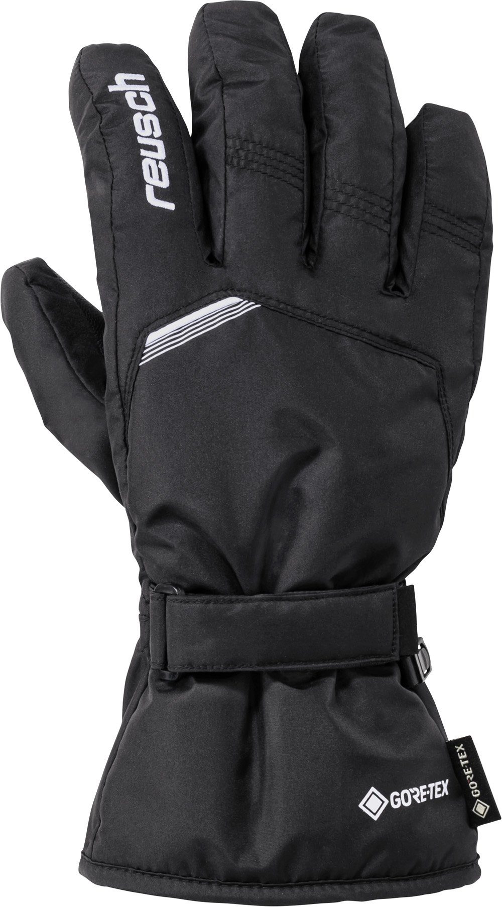 Reusch Skihandschuhe mit atmungsaktiver GORE-TEX-Membran günstig online kaufen