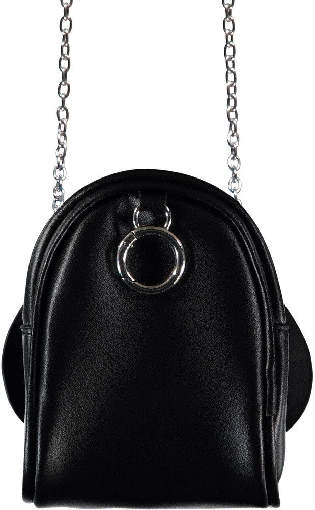 Hatsune Miku Tragetasche günstig online kaufen