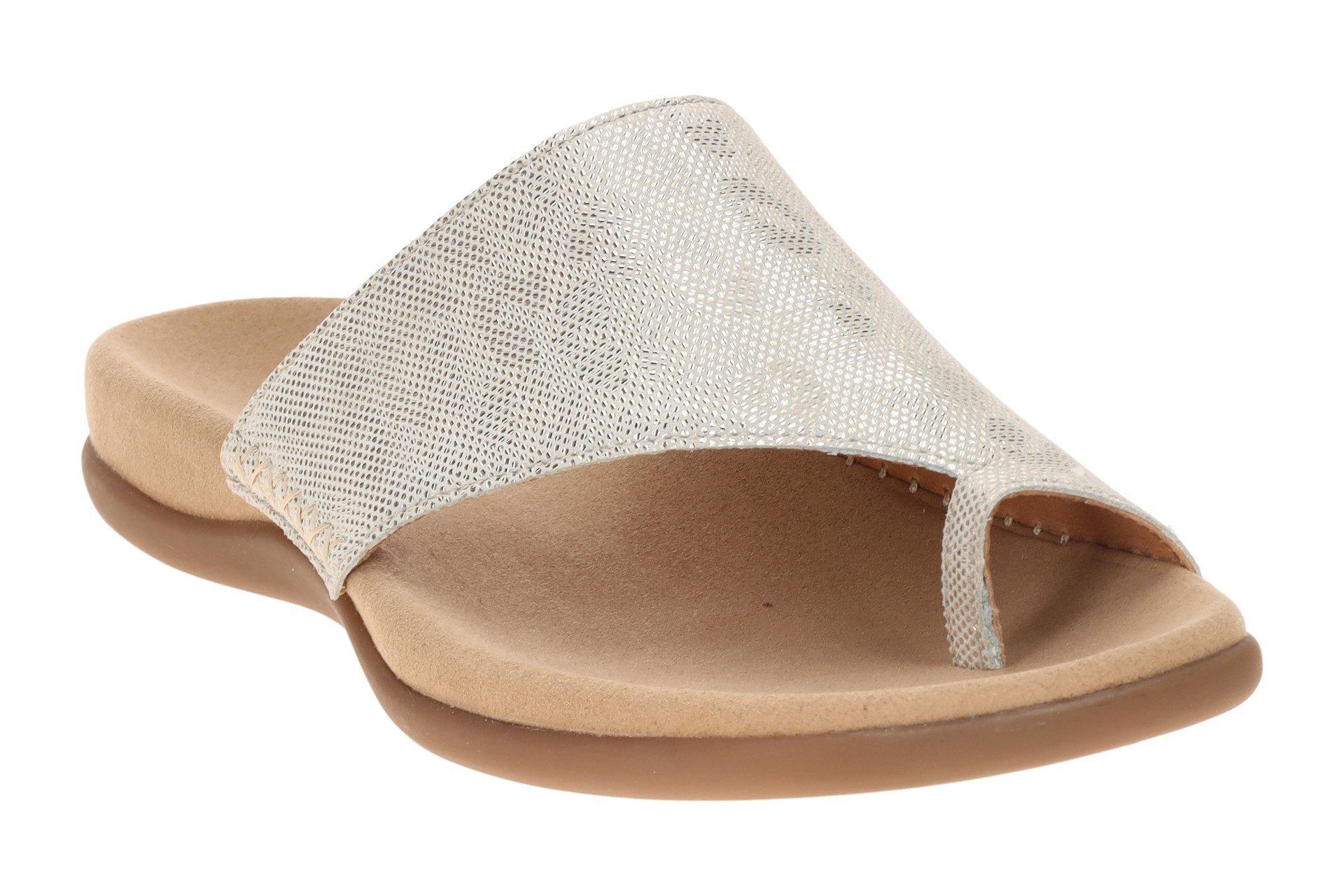 Gabor 83.700.60 Pantolette