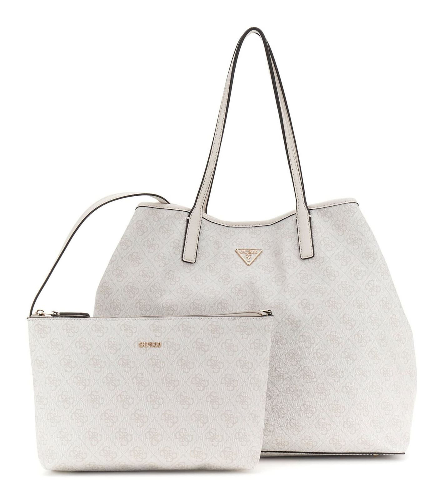 Schultertasche Large 2 In 1 Tote