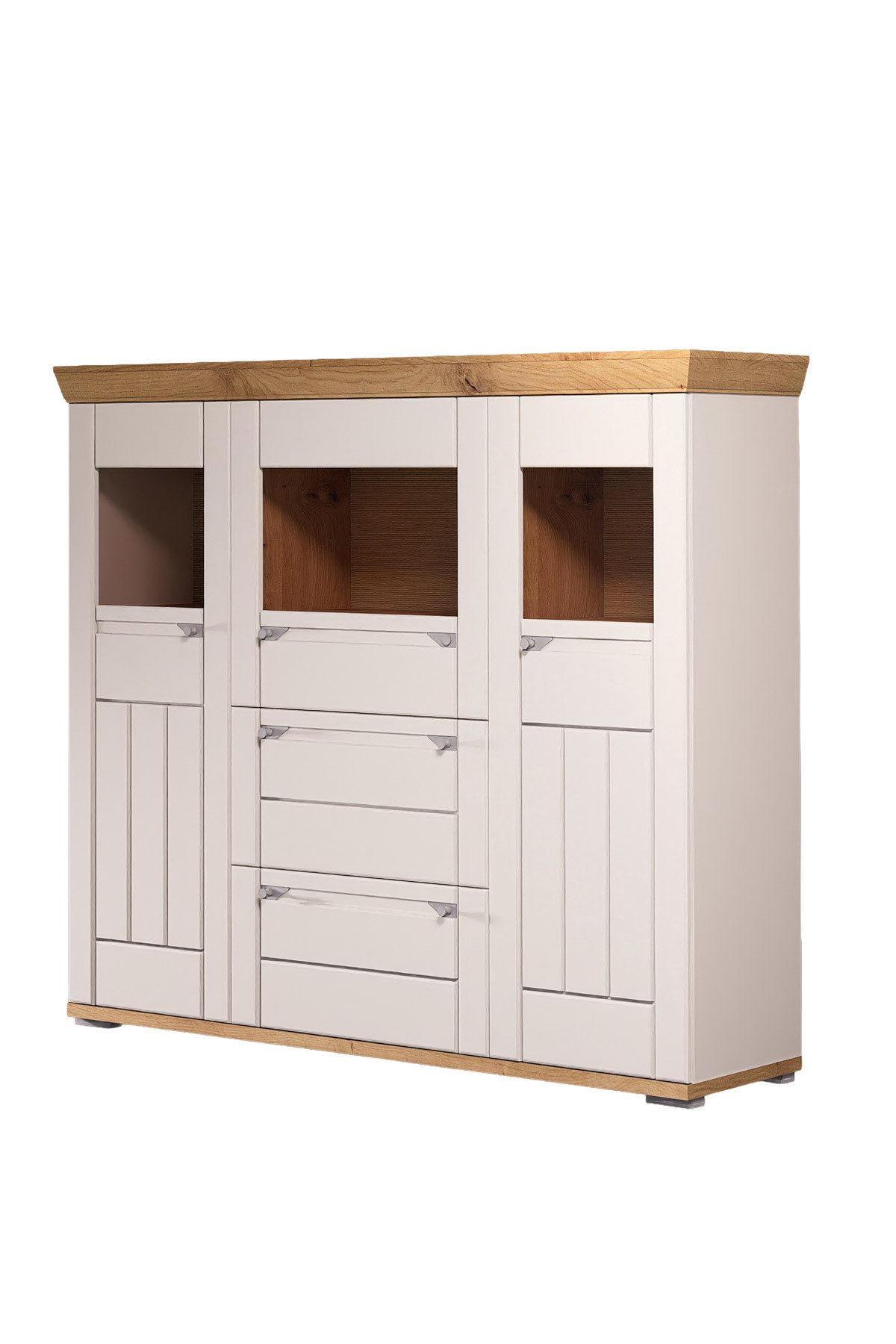 Highboard