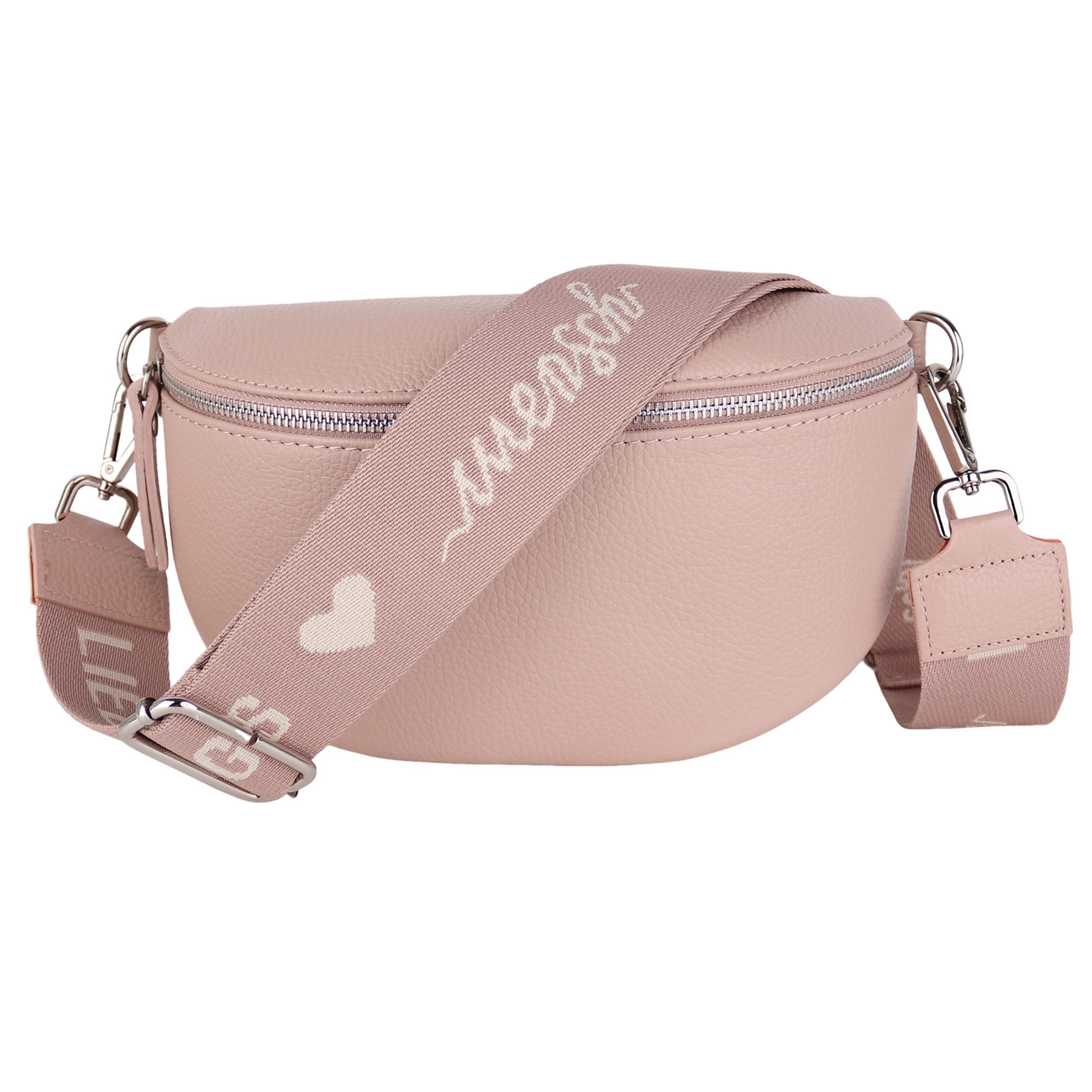 Rosa (Lieblingsmensch Rosa Beige)