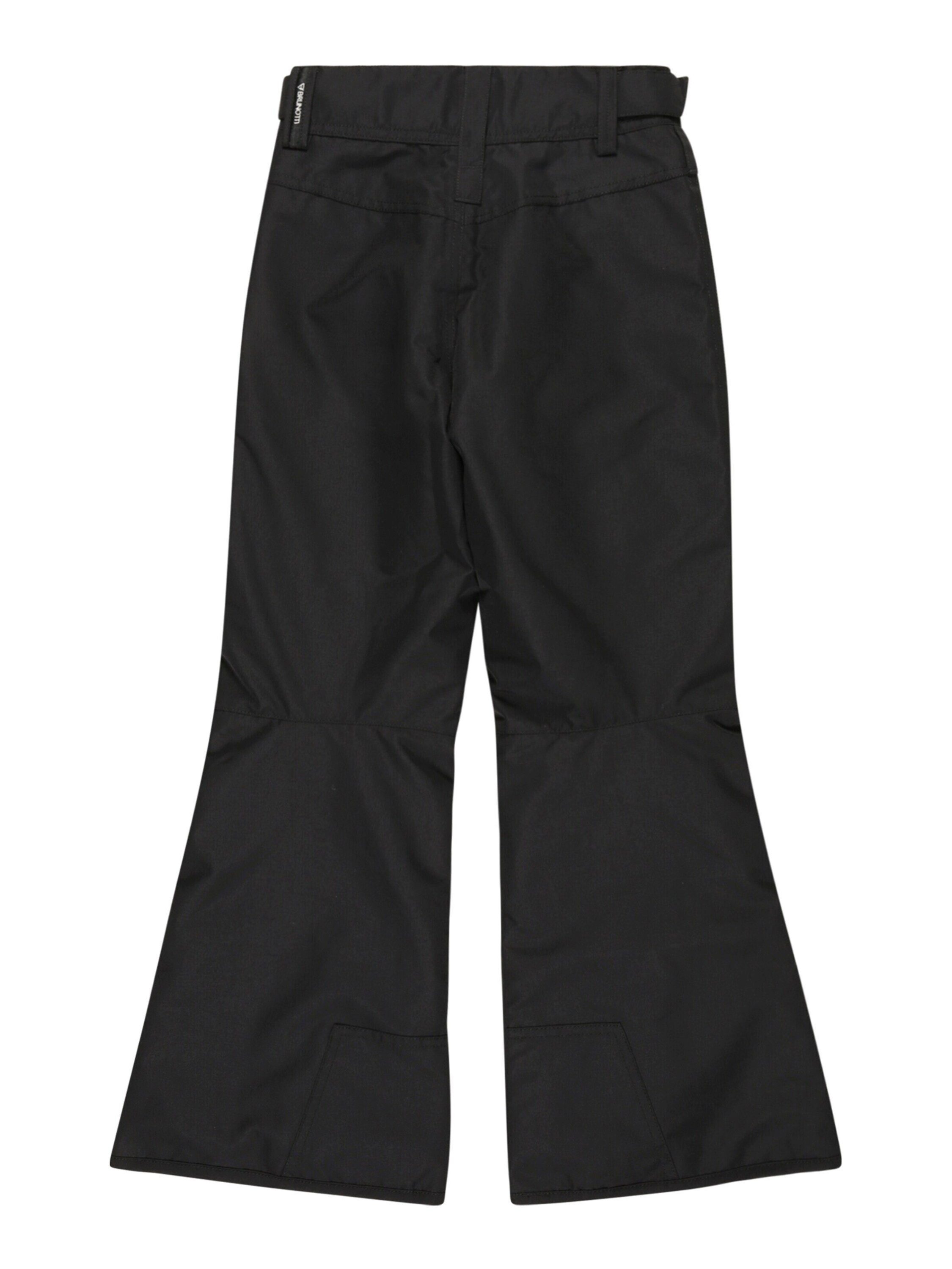 Brunotti Kids Sporthose Footraily-N (1-tlg)