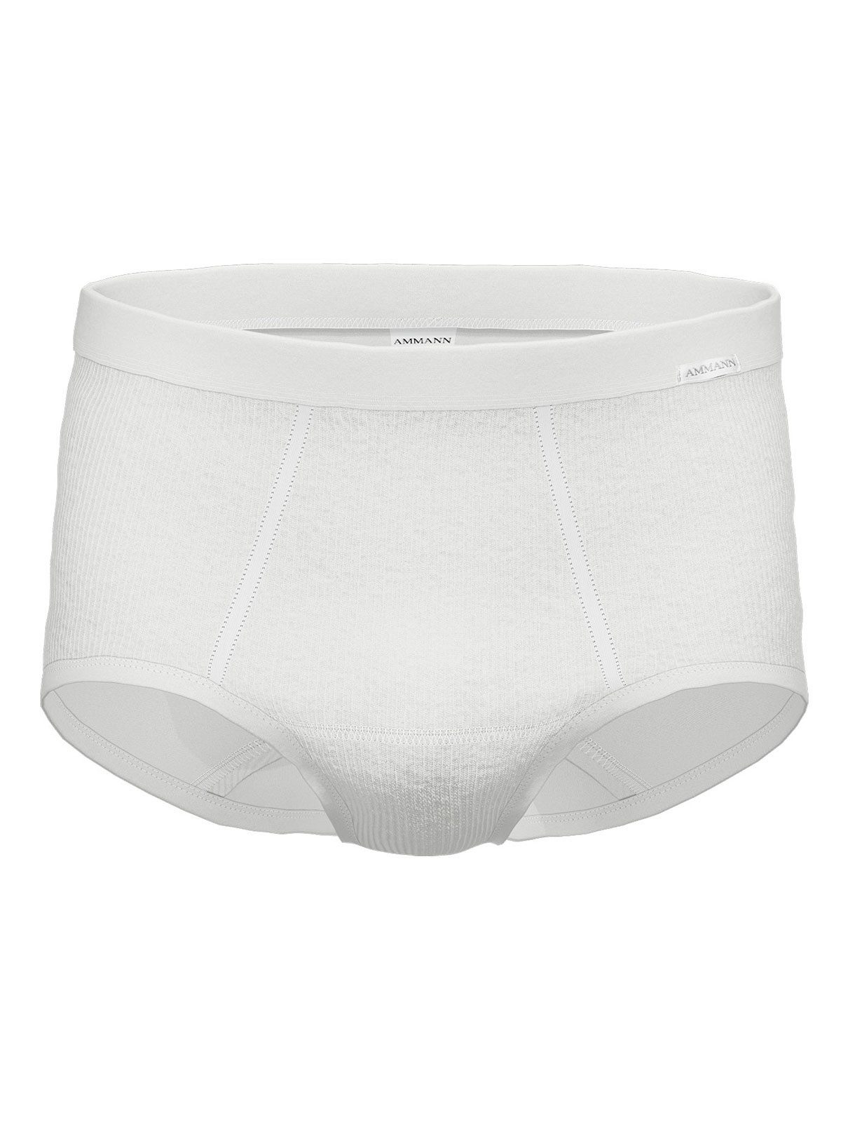 Ammann Slip 3er Pack Long Slip günstig online kaufen