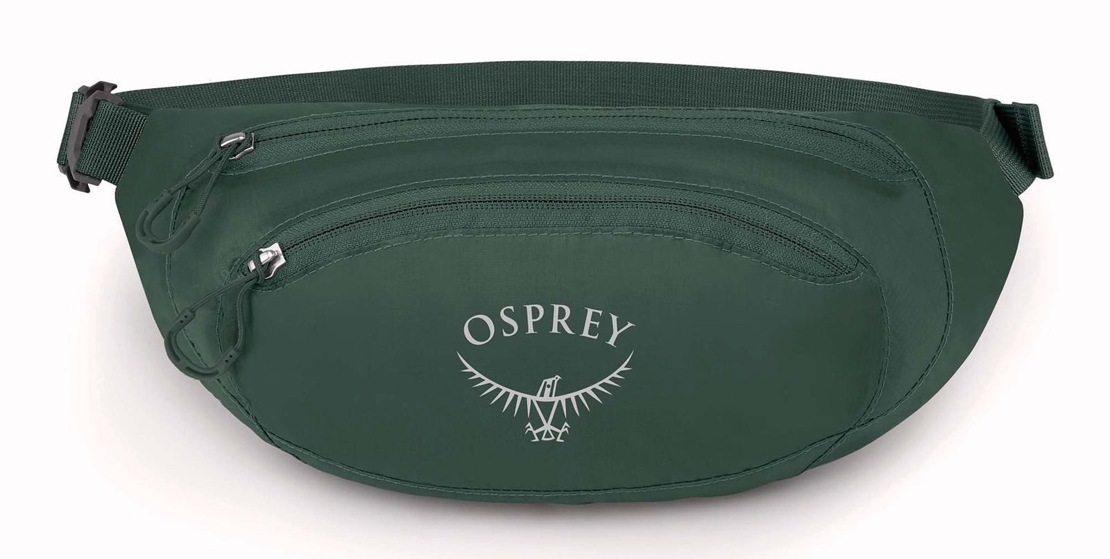 Osprey Gürteltasche Stuff Waist Pack 1