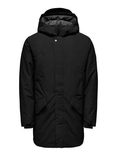 ONLY & SONS Parka CARL (1-St)