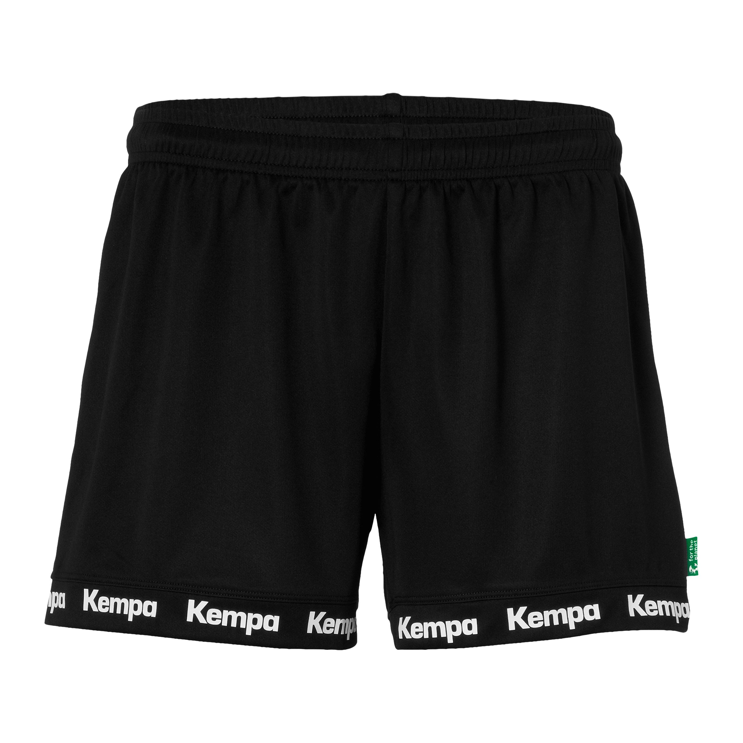 Kempa Trainingsshorts Shorts WAVE 26 WOMEN günstig online kaufen