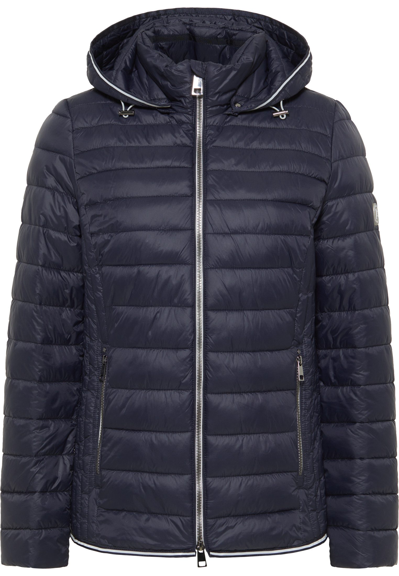 Barbara Lebek Steppjacke auch als Übergangsjacke günstig online kaufen