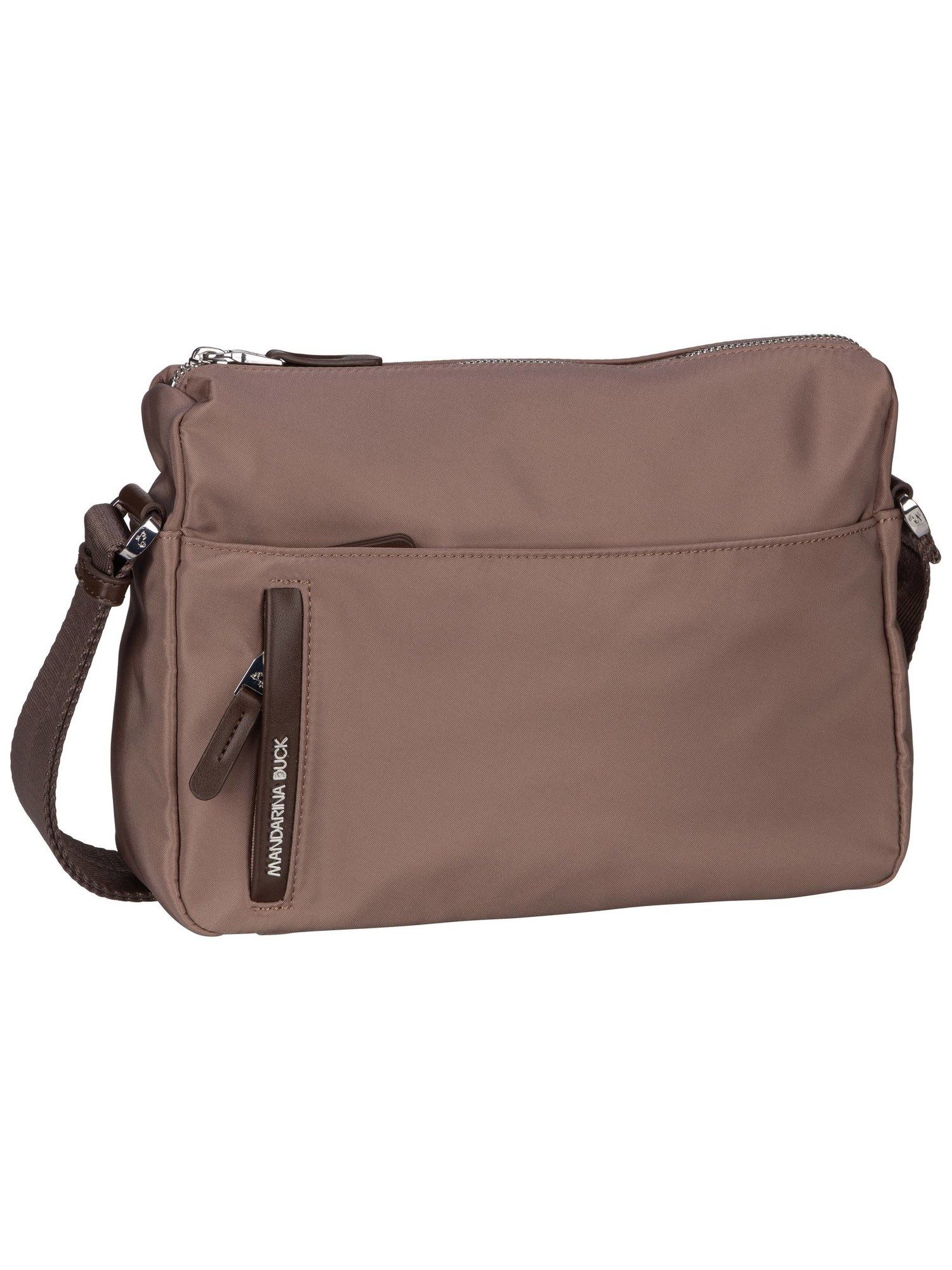 Rucksack Hunter Medium VCT35