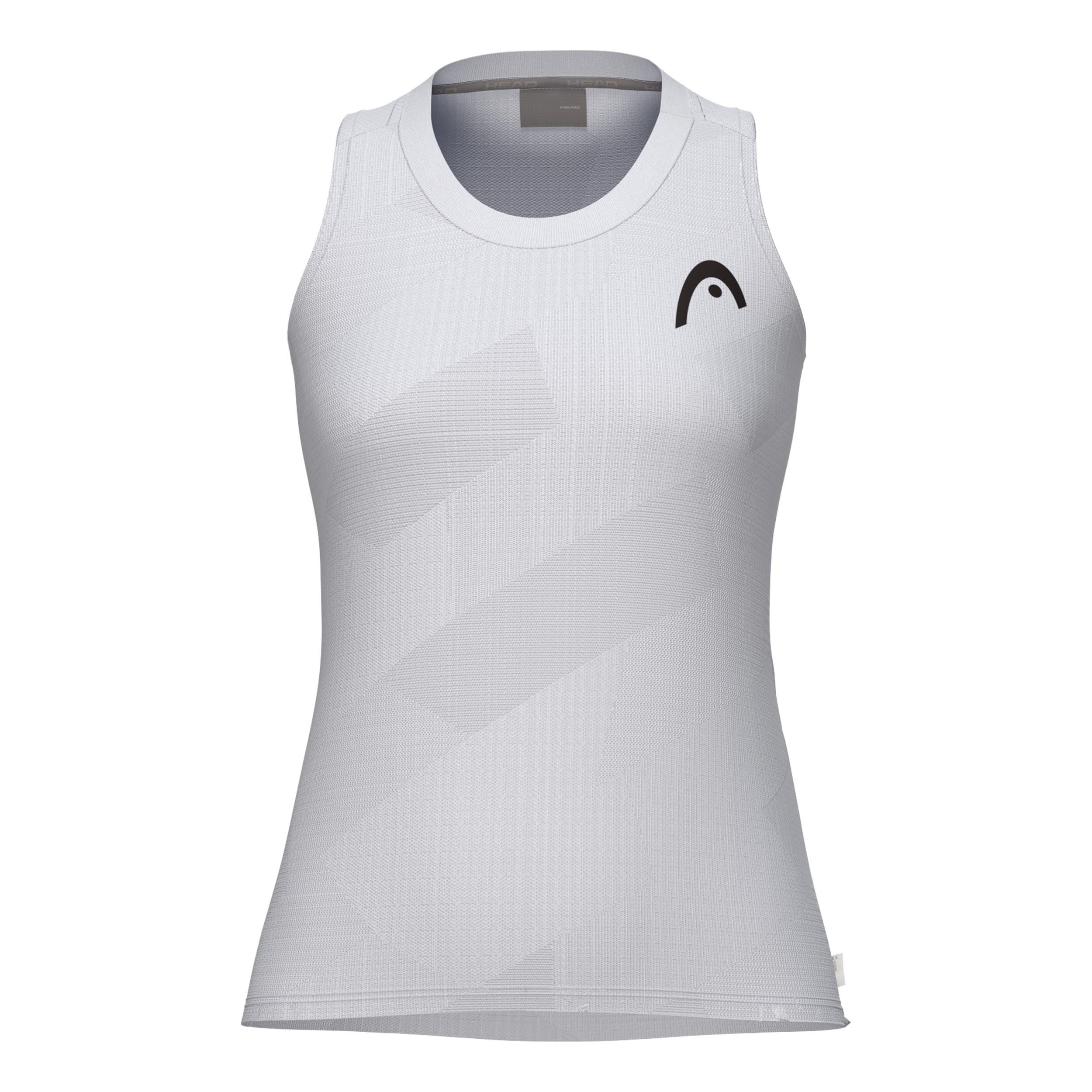 Head Tanktop Pro