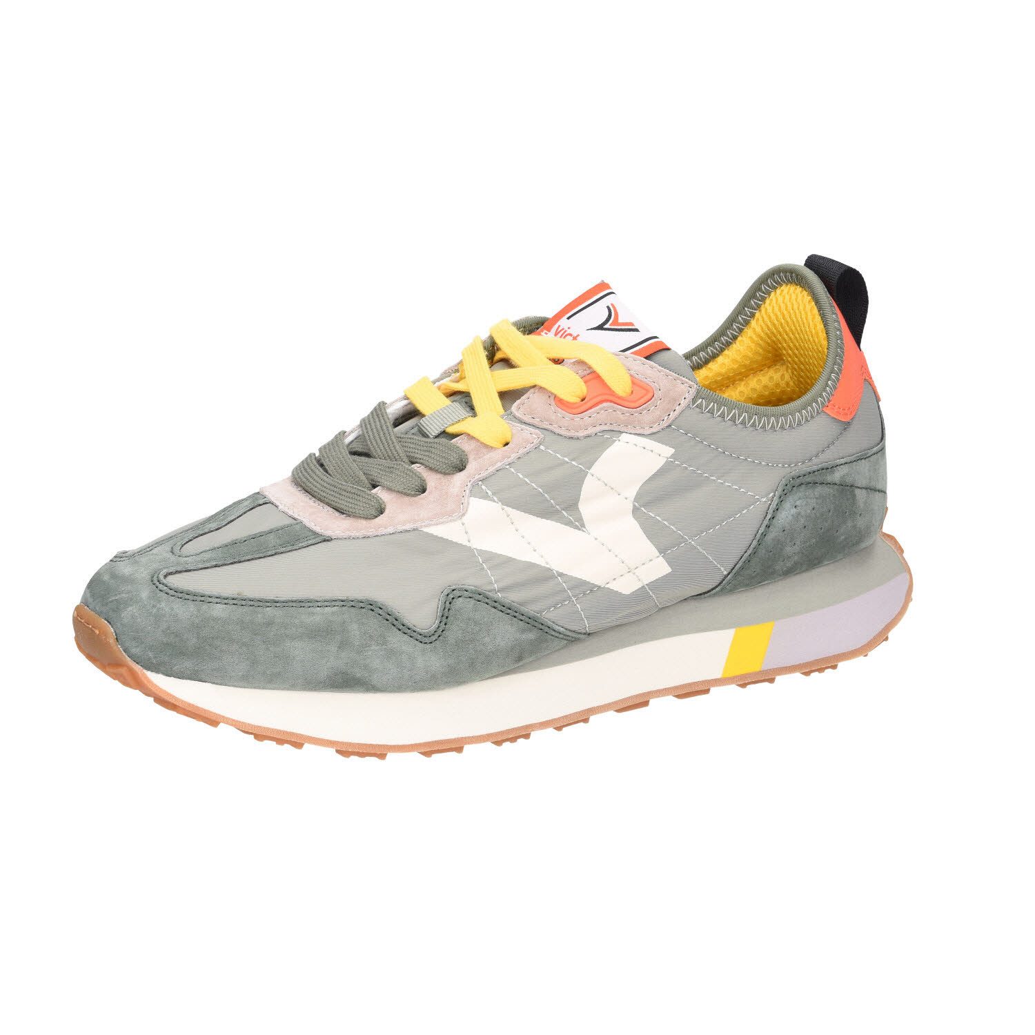 Victoria Schnürschuh