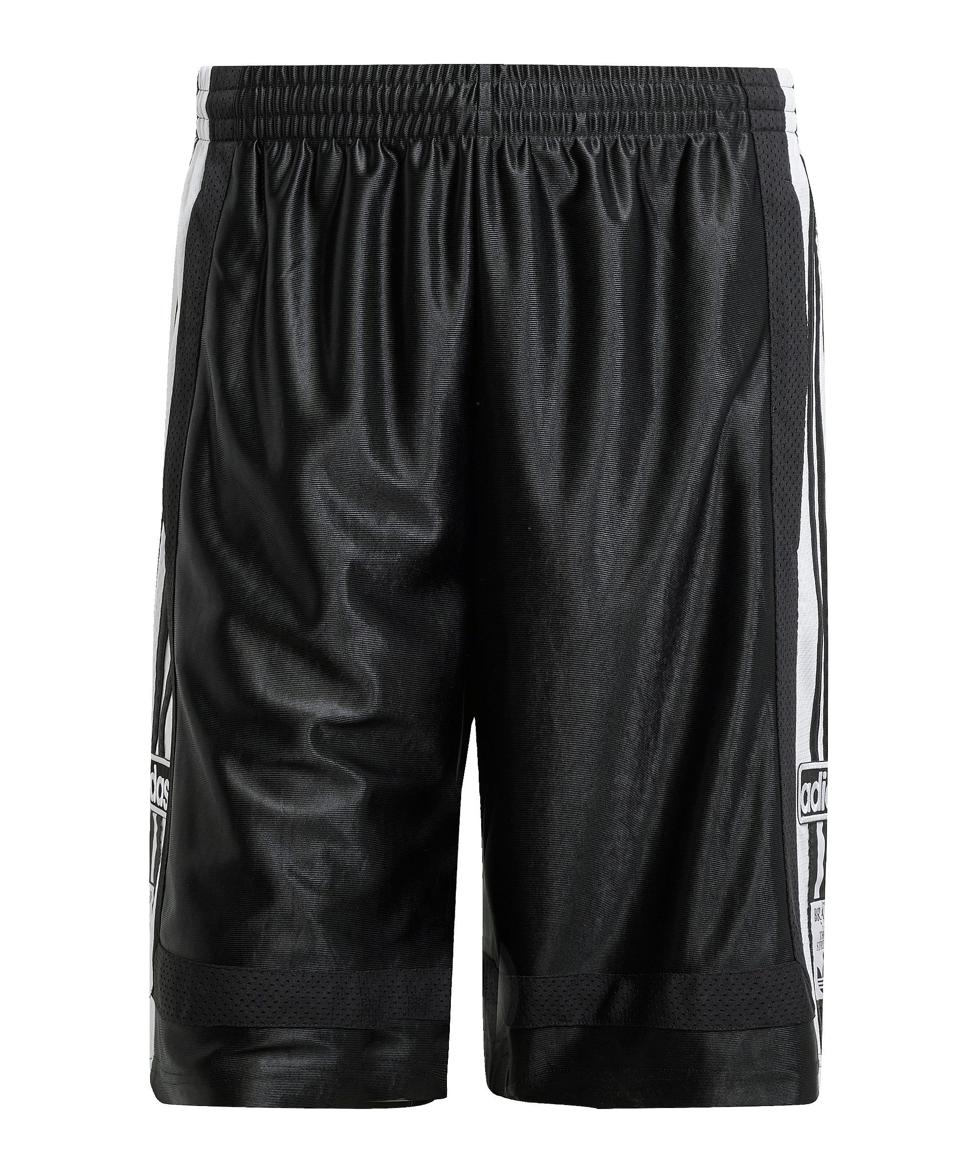adidas Originals Jogginghose adidas Originals Adibreak günstig online kaufen