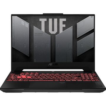 Asus TUF Gaming A15 (FA507NU-LP091W) Notebook (Ryzen 7)