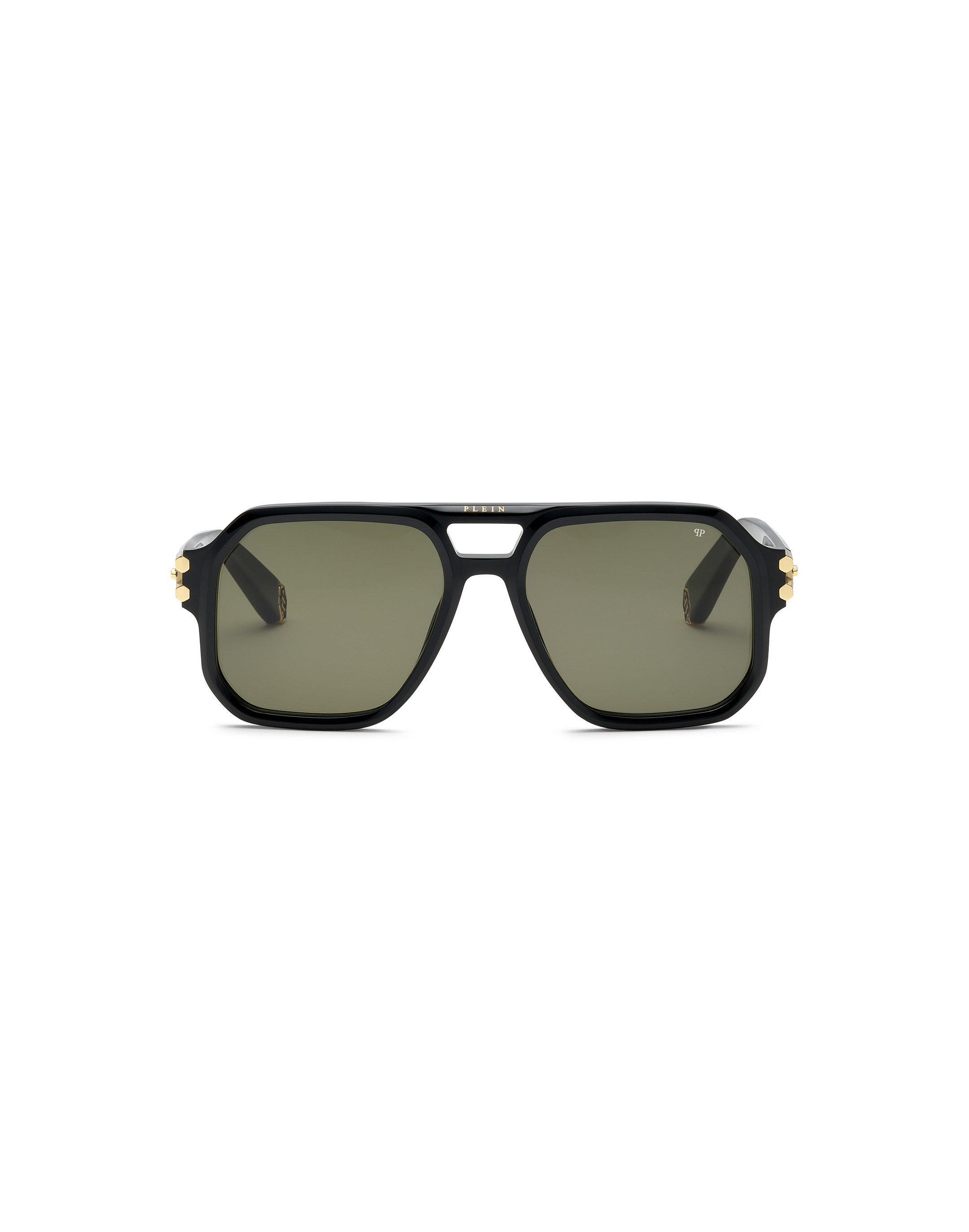 PHILIPP PLEIN Sonnenbrille Icon