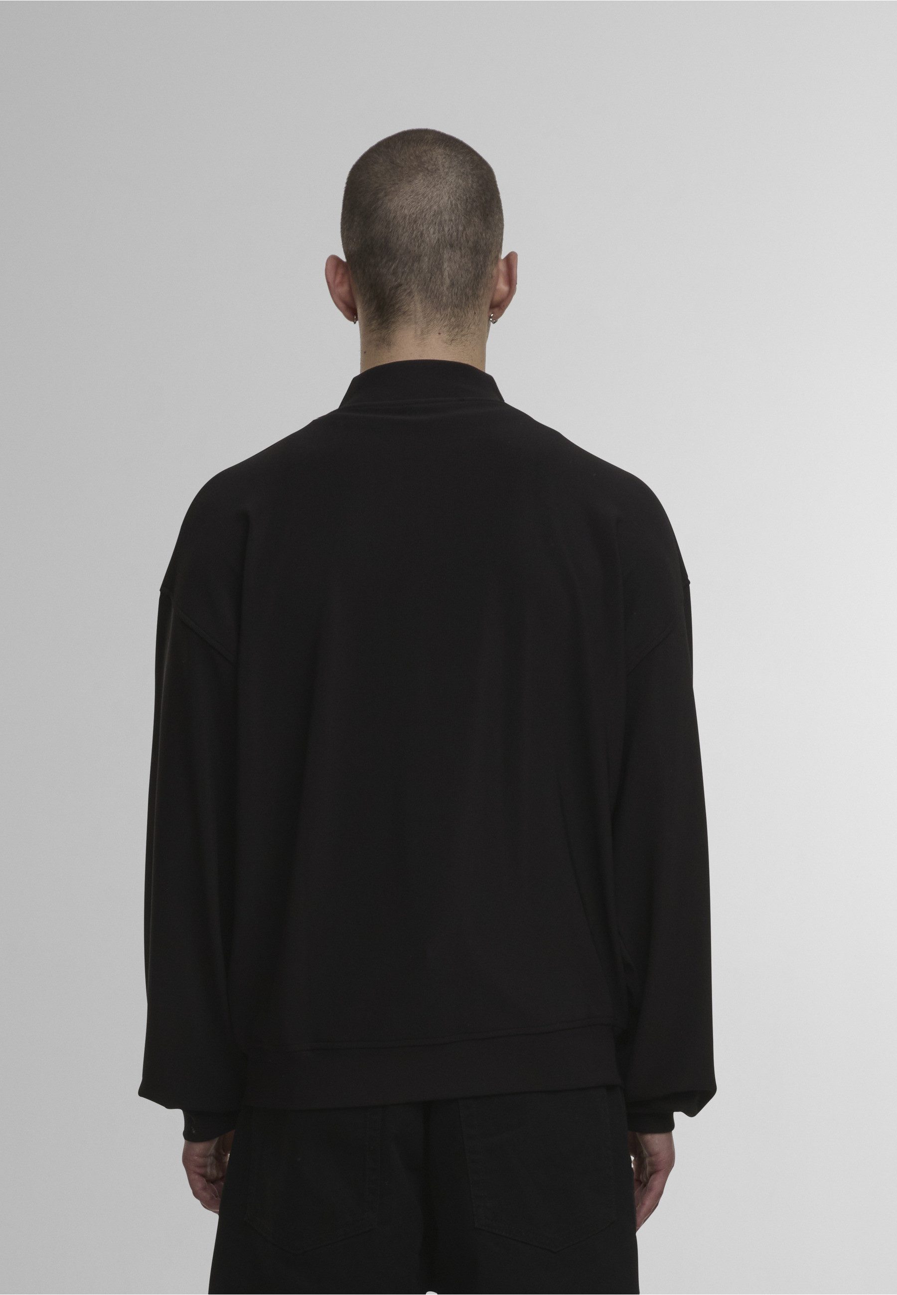 DEF Langmantel DEF DEF Milan Jacket
